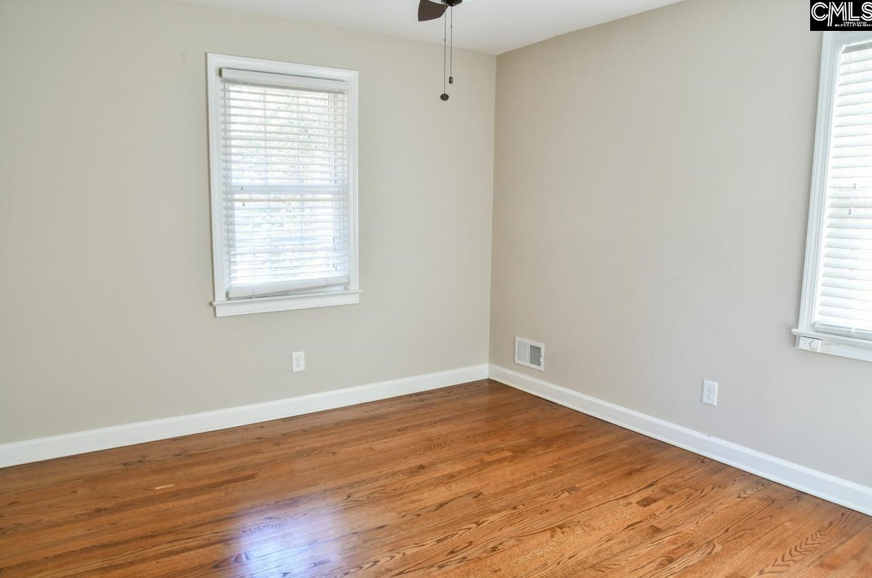 6735 Formosa Dr, Columbia SC 29206-1128 exterior