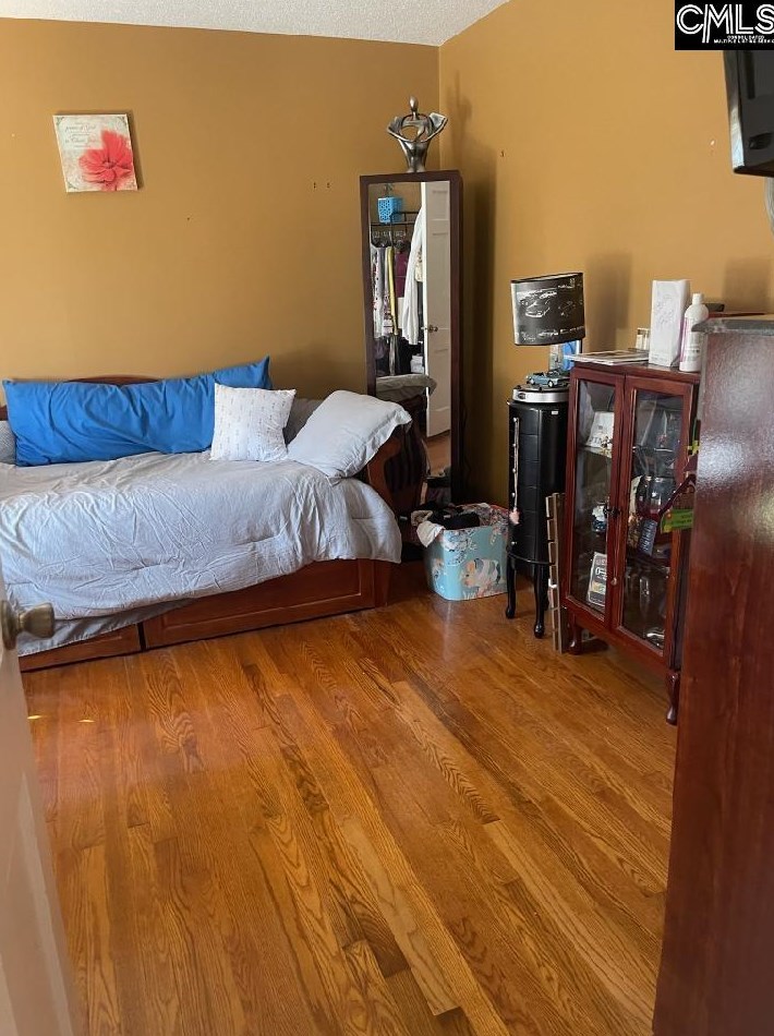 311 Lockner Rd, Columbia SC  29212-3241 exterior