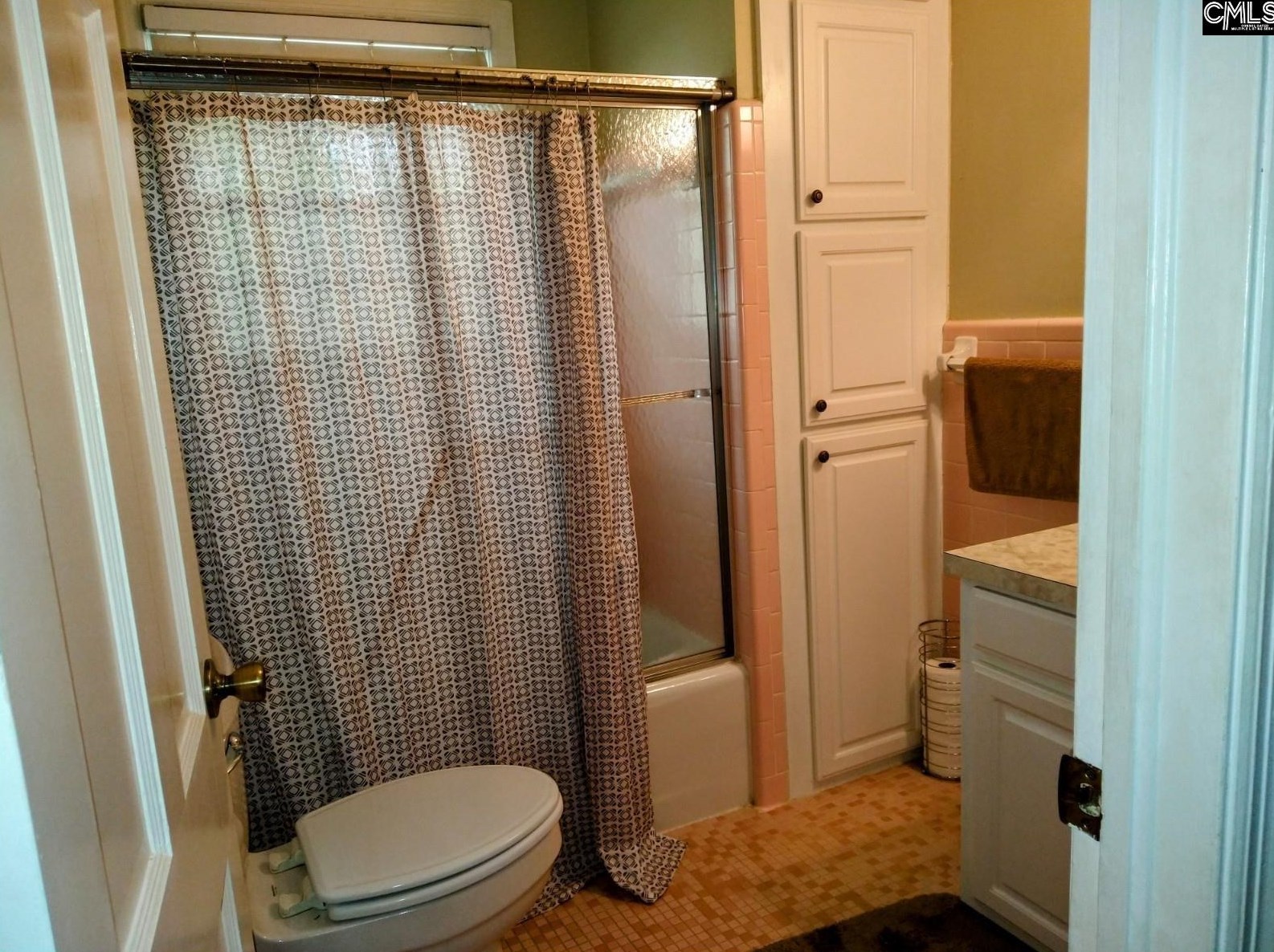 311 Lockner Rd, Columbia SC  29212-3241 exterior