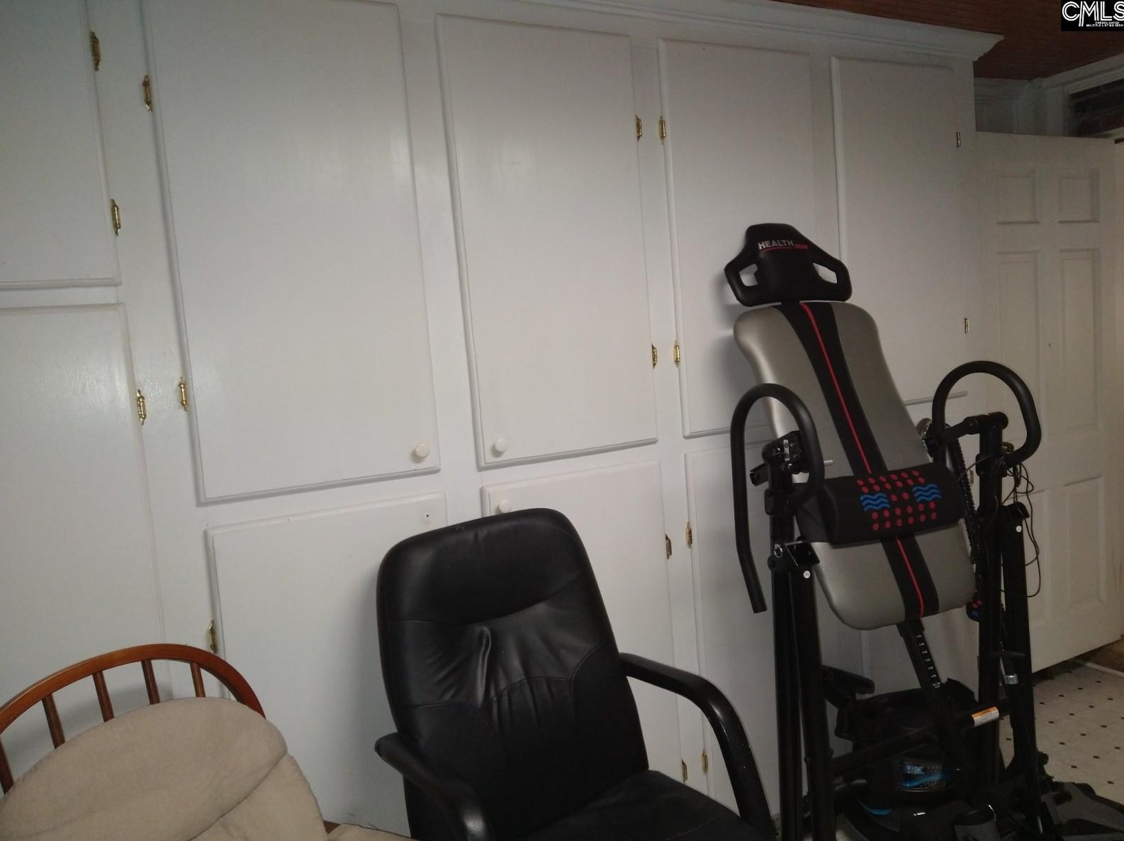 311 Lockner Rd, Columbia SC  29212-3241 exterior