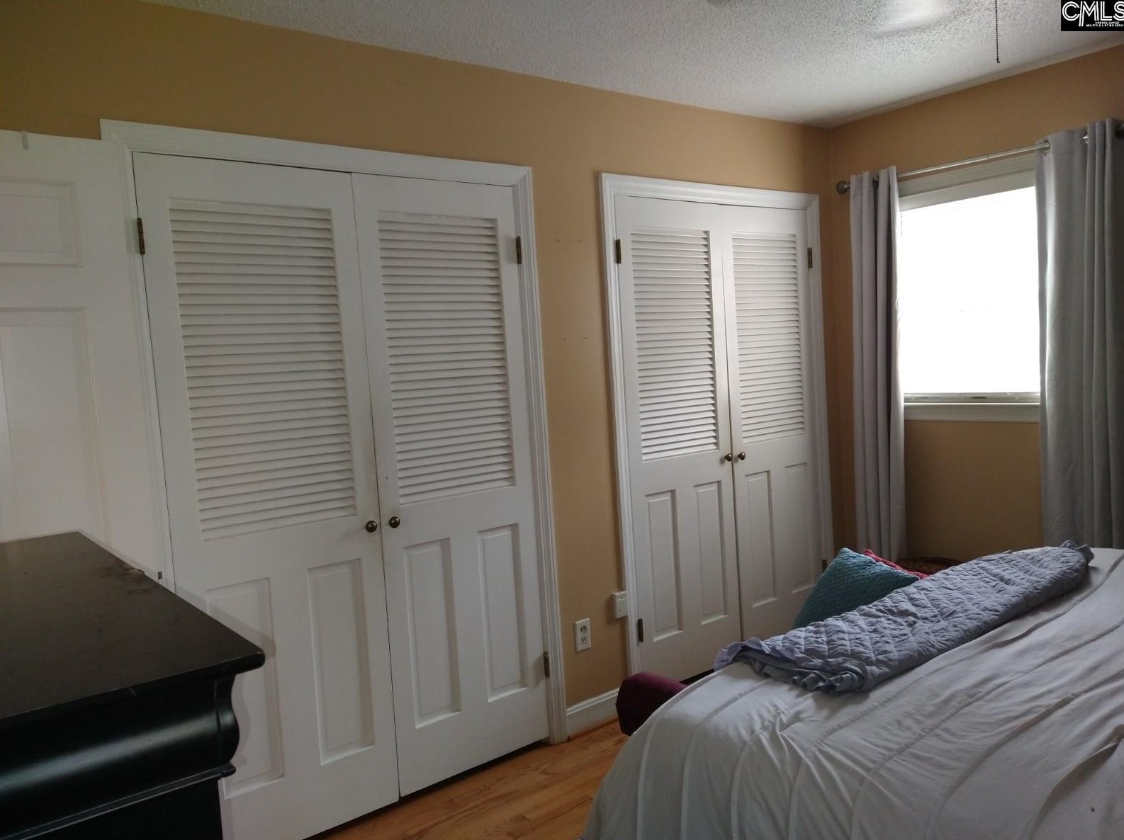 311 Lockner Rd, Columbia SC  29212-3241 exterior