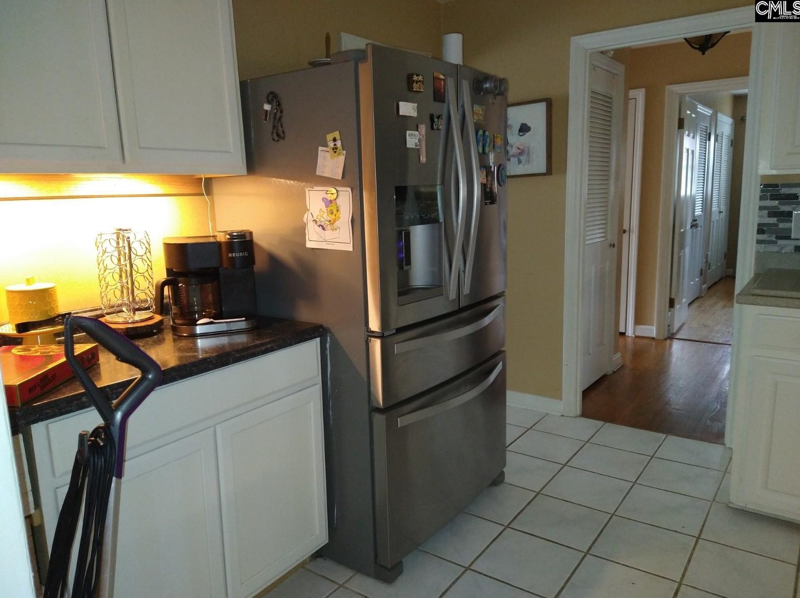 311 Lockner Rd, Columbia SC  29212-3241 exterior