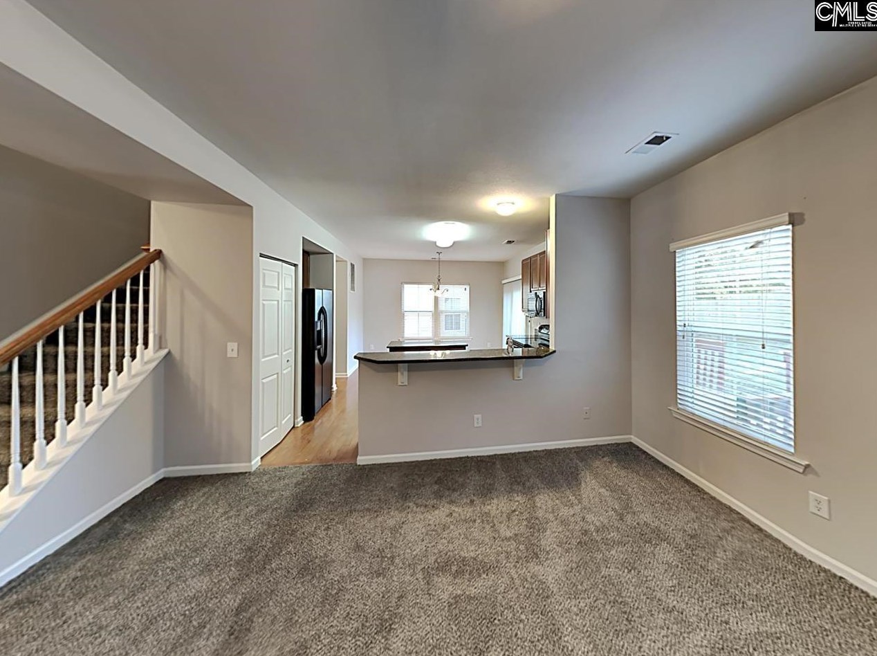 34 Green Ash Ct, Irmo SC  29063-7618 exterior