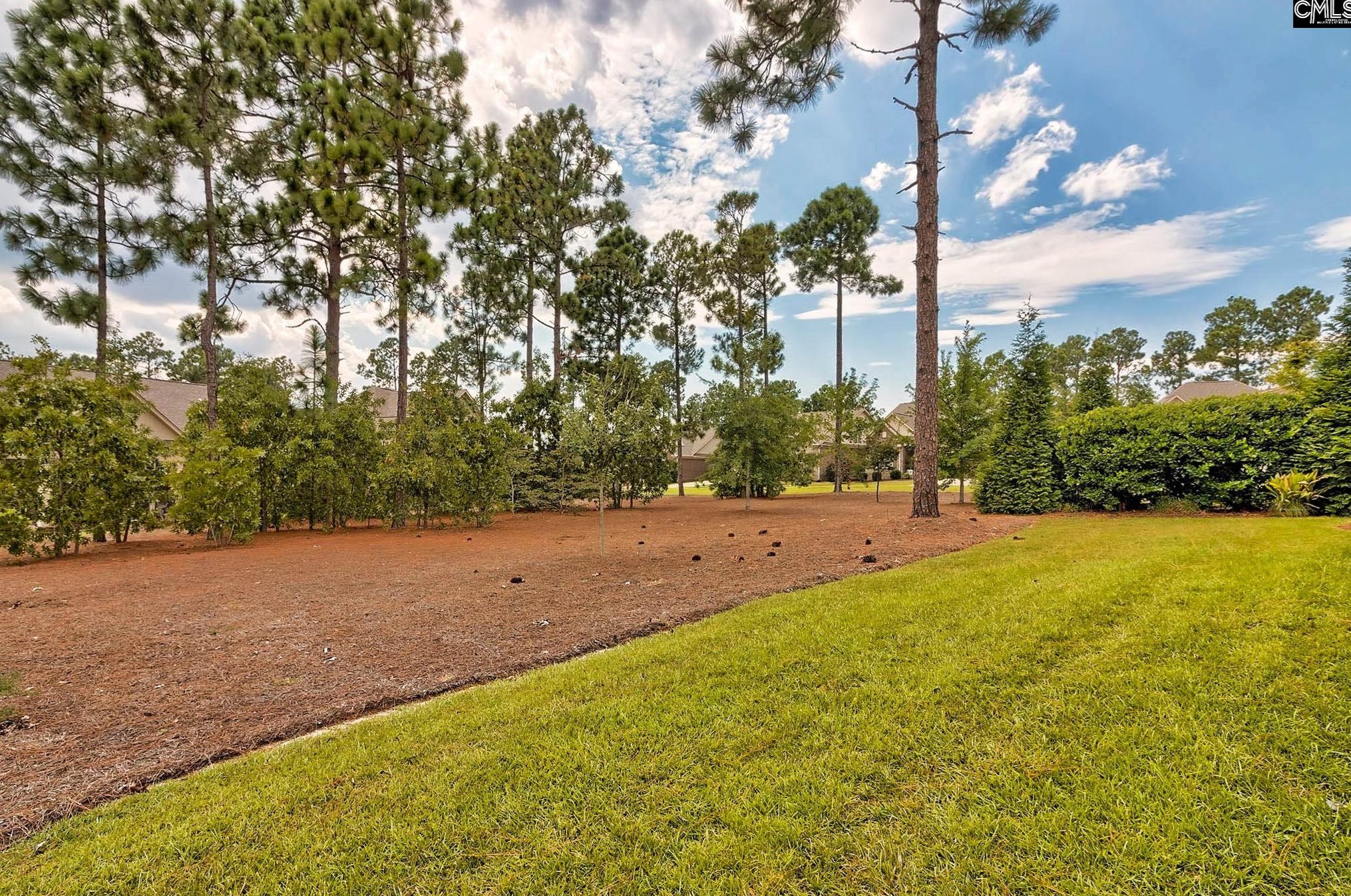 365 Turnwall Ln, Elgin SC  29045 exterior