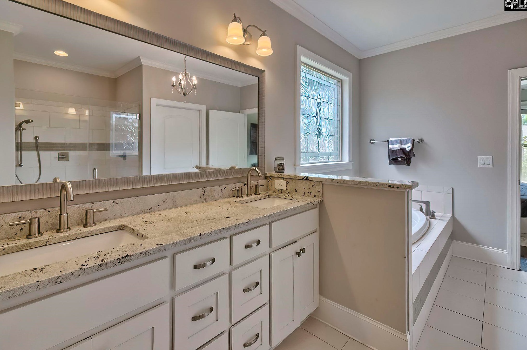 365 Turnwall Ln, Elgin SC  29045 exterior