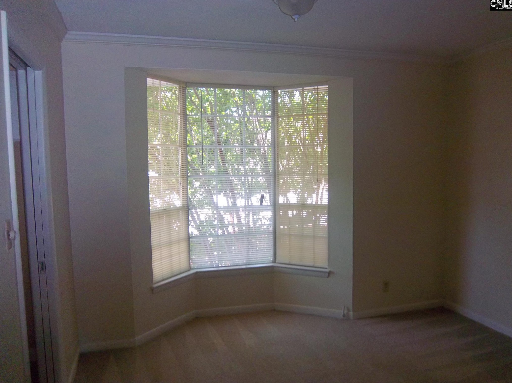 5225 Clemson Ave, Columbia SC 29206-3043 exterior