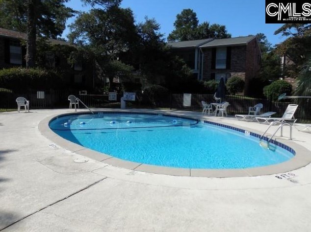 5225 Clemson Ave, Columbia SC 29206-3043 exterior