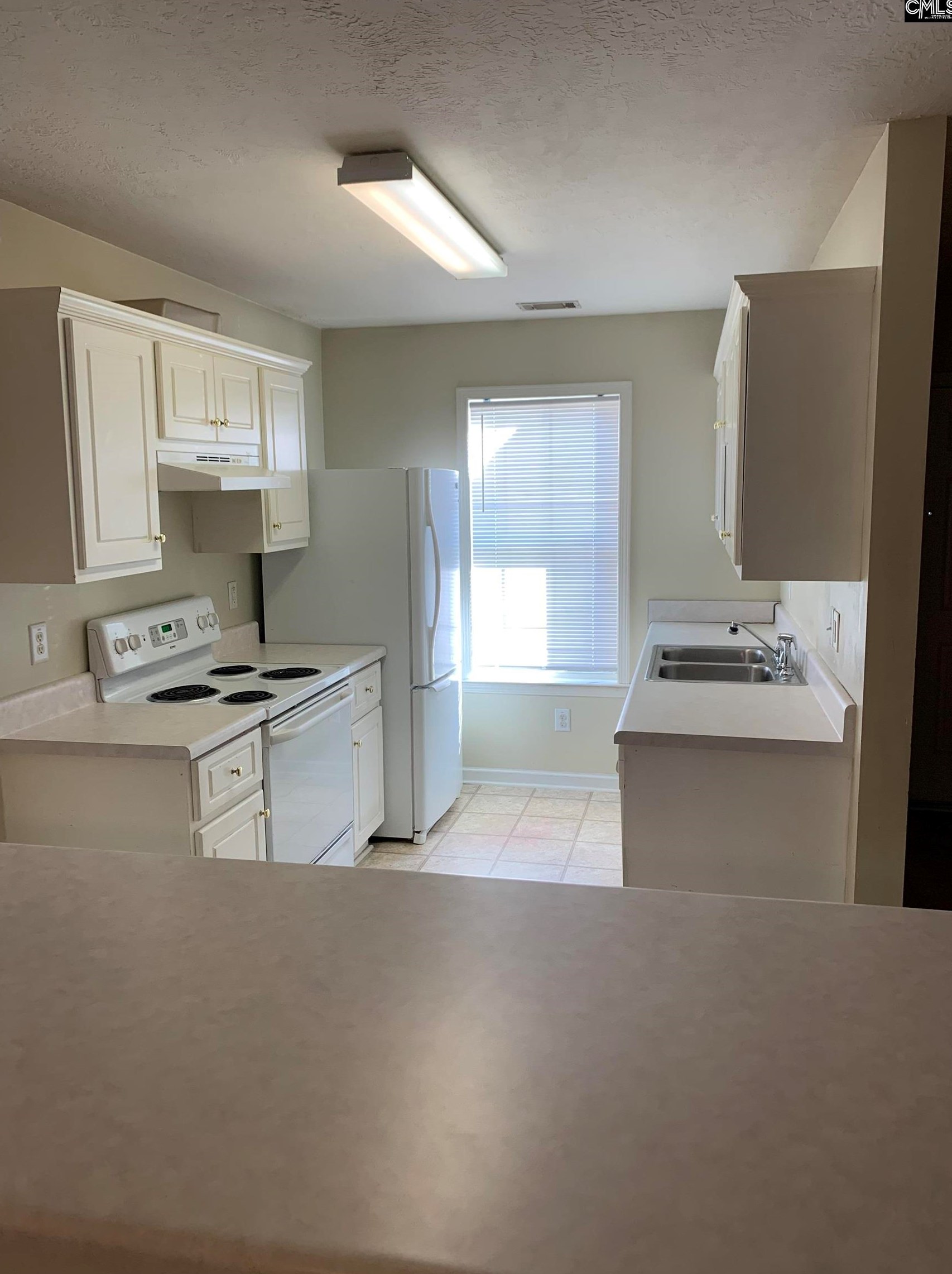 131 Sea Hawk Ln, Columbia SC  29203-9038 exterior