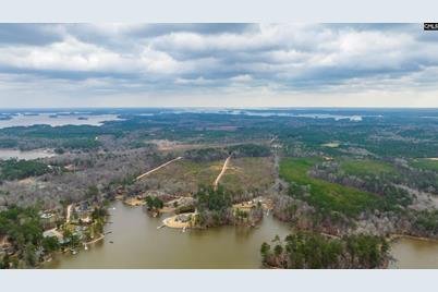 0 Rock N Creek Road, Leesville, SC 29070 - Photo 1