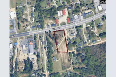 130 Harris Street, Lexington, SC 29072 - Photo 1