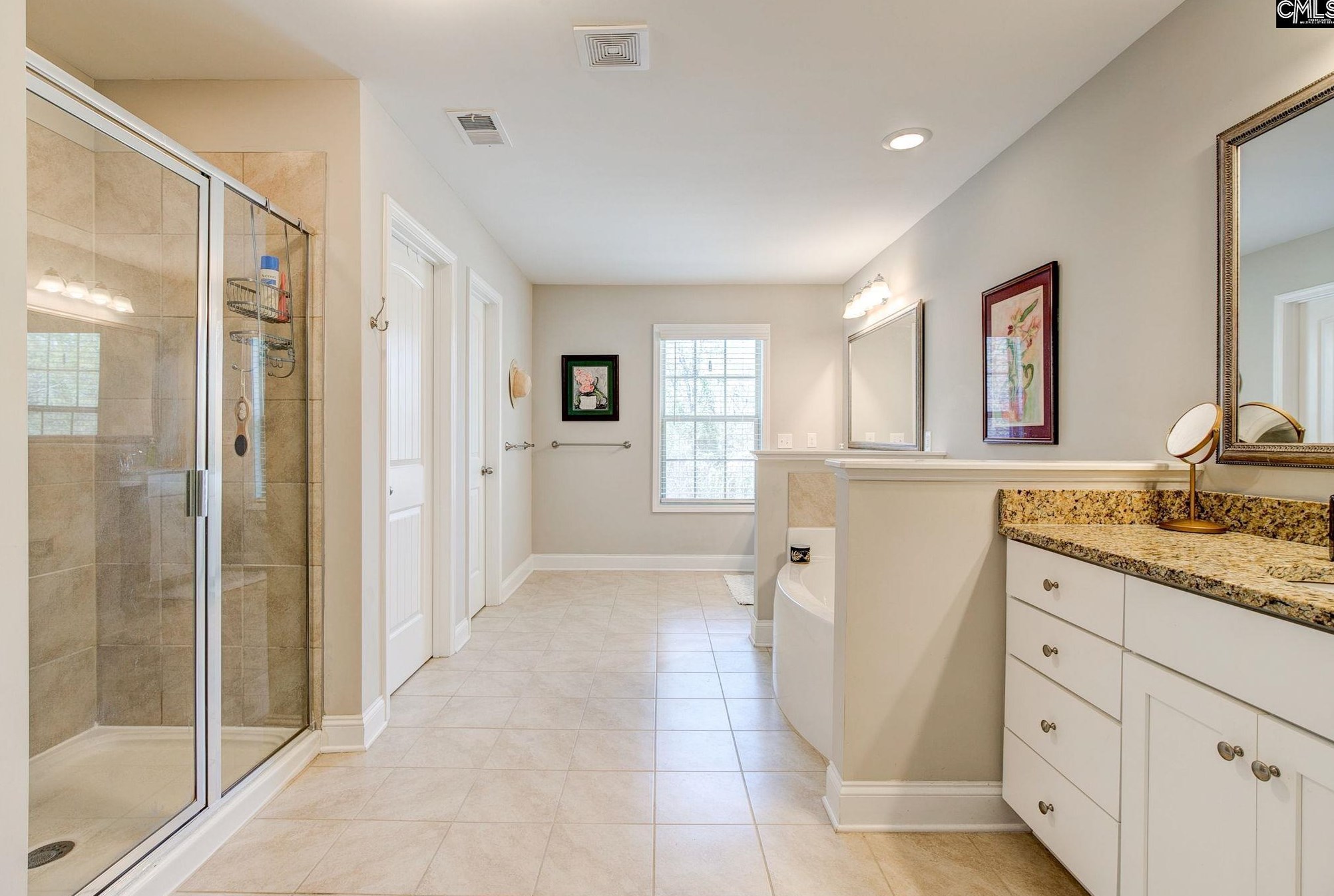 68 Sixty Oaks Ln, Elgin SC  29045-9315 exterior