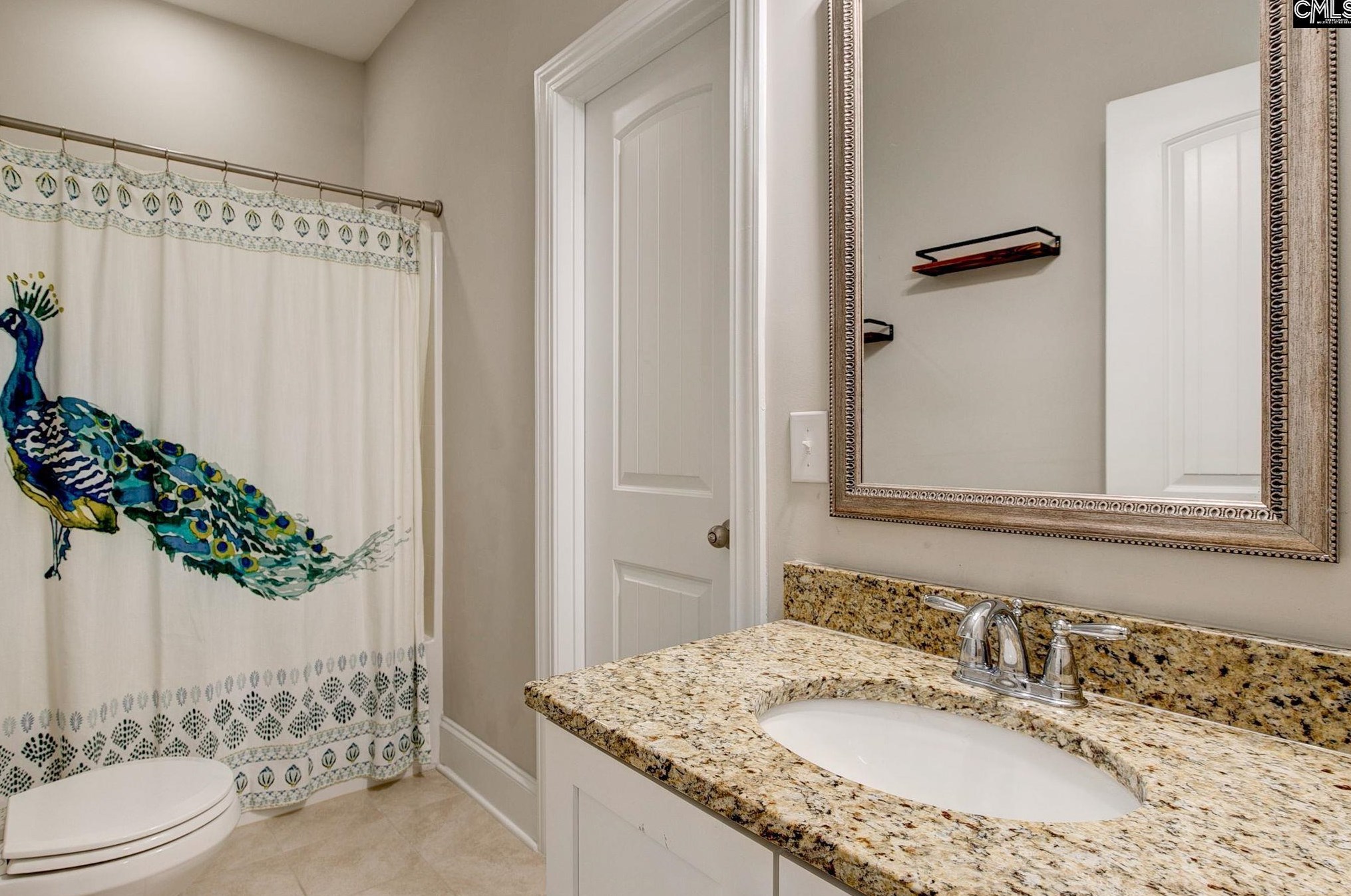 68 Sixty Oaks Ln, Elgin SC  29045-9315 exterior