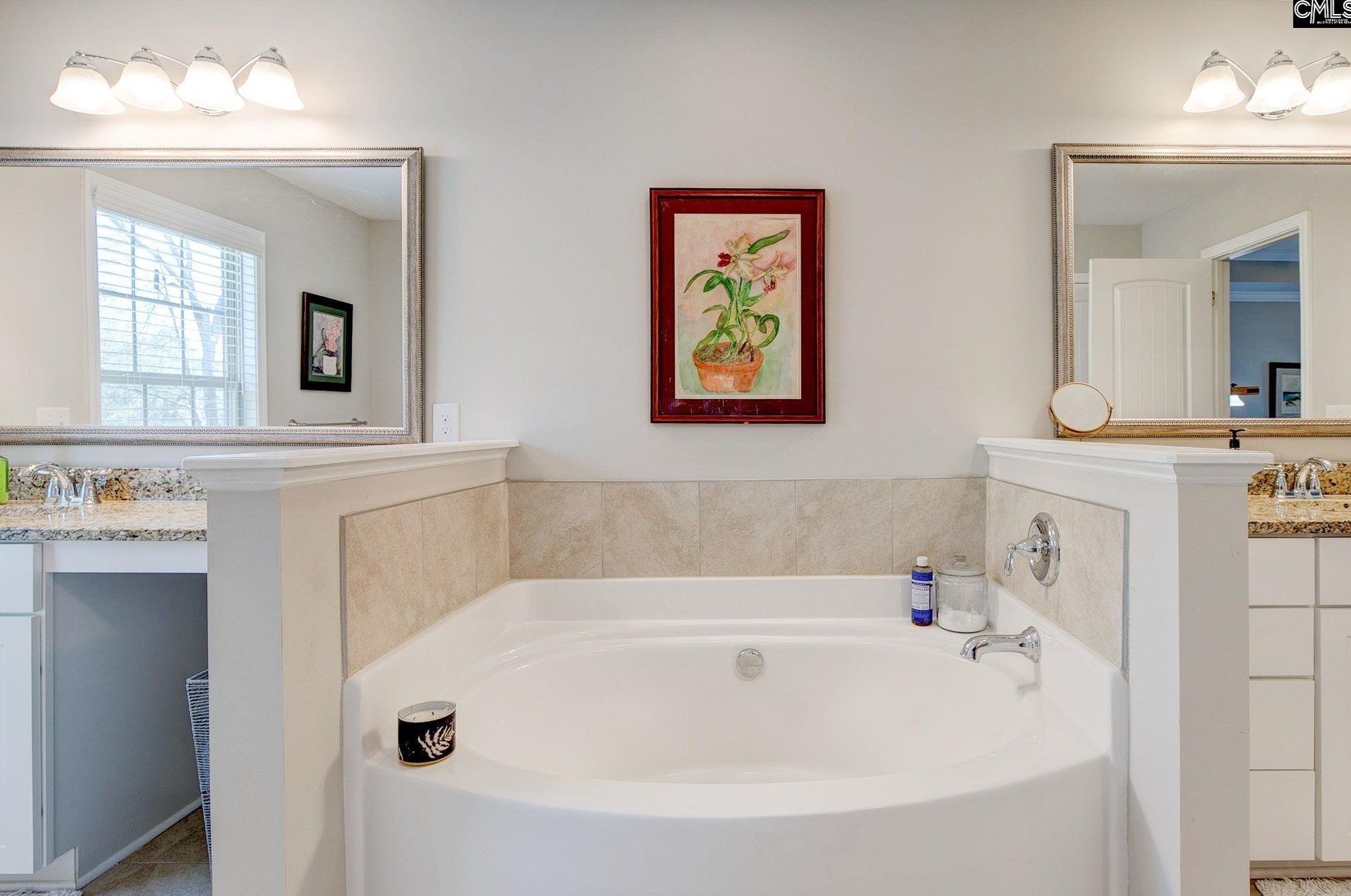 68 Sixty Oaks Ln, Elgin SC  29045-9315 exterior