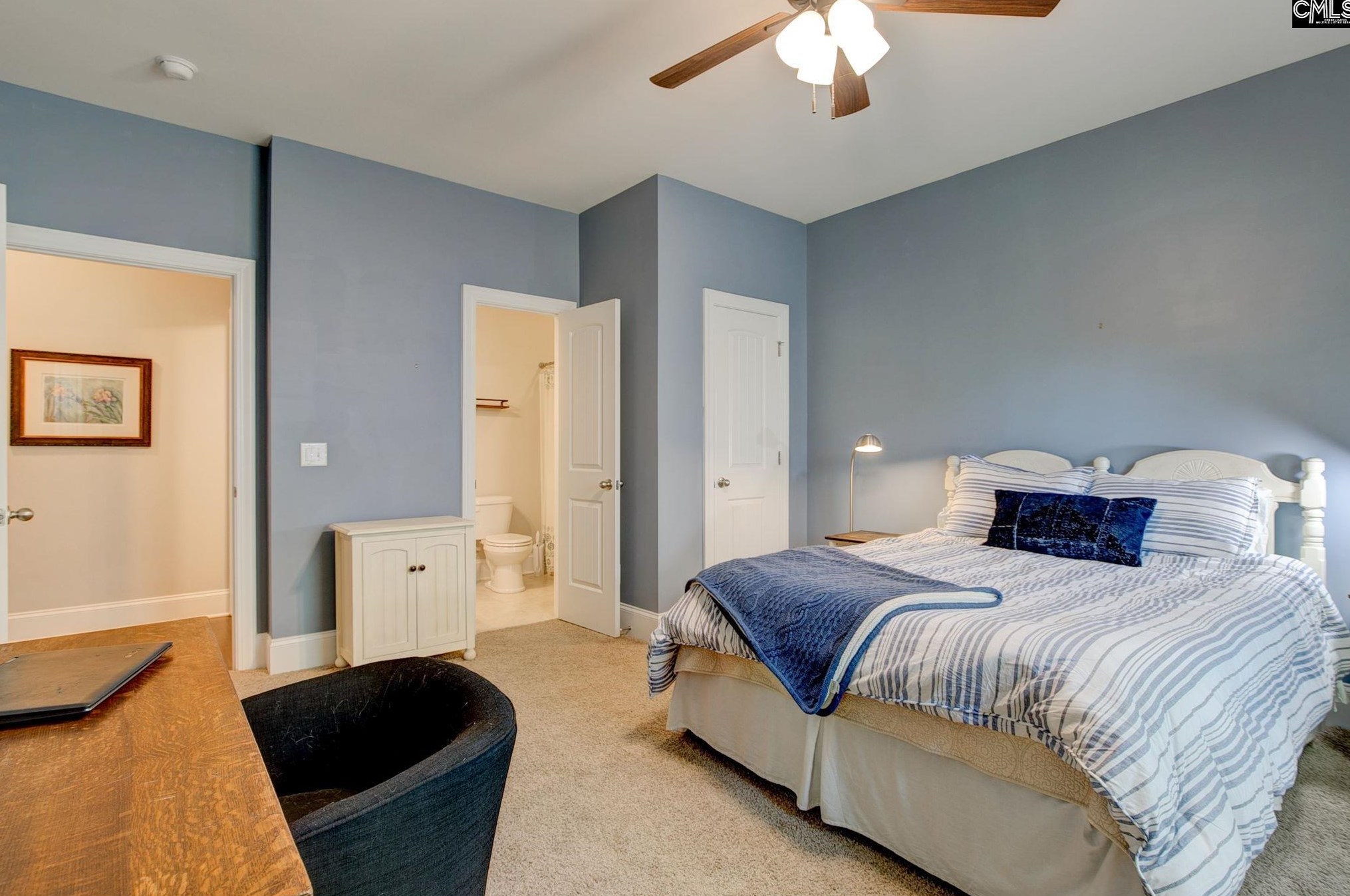 68 Sixty Oaks Ln, Elgin SC  29045-9315 exterior