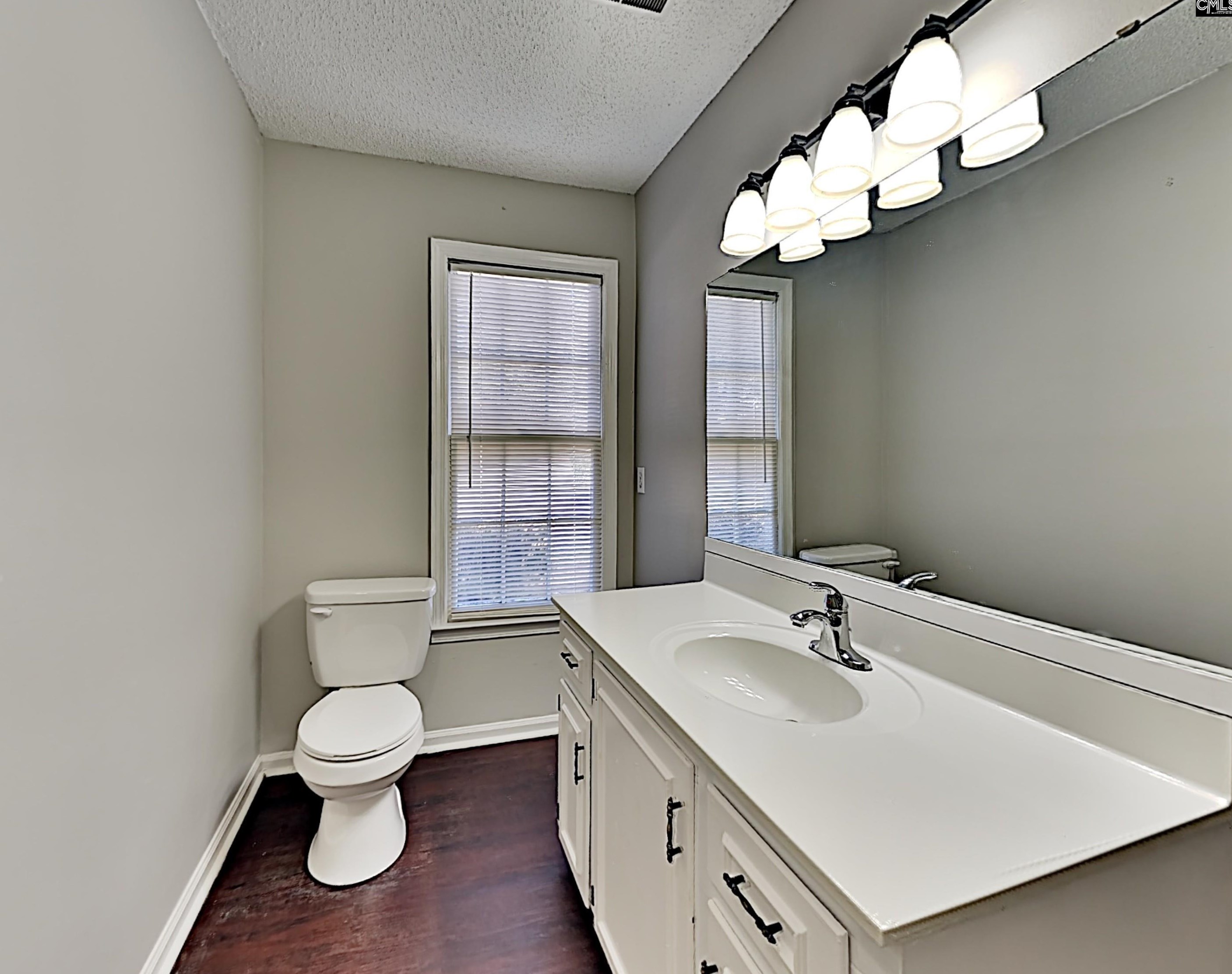 14 Holmsbury Ct, Irmo SC  29063-2436 exterior