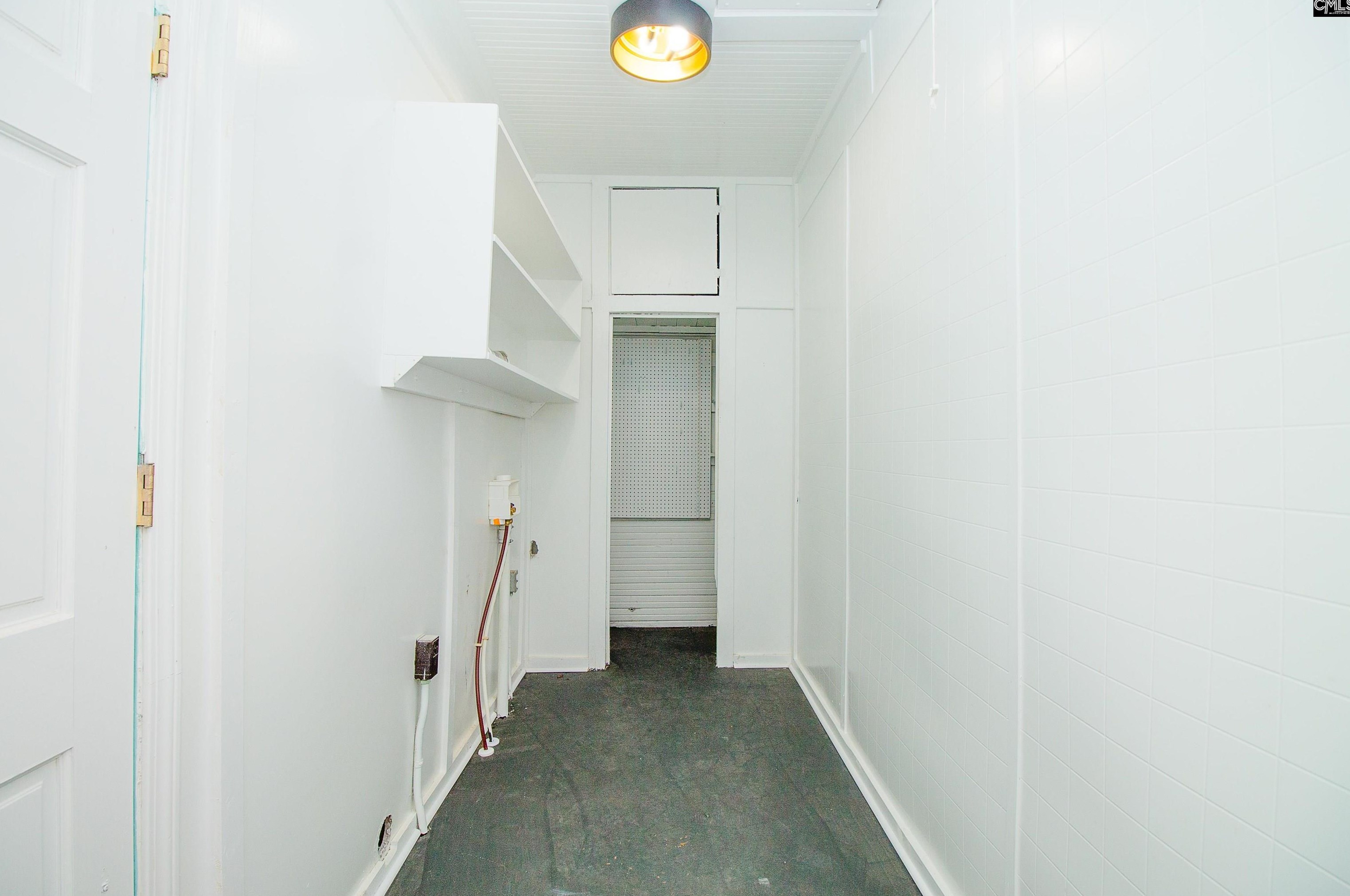 612 Howard St, Columbia SC 29205-3823 exterior