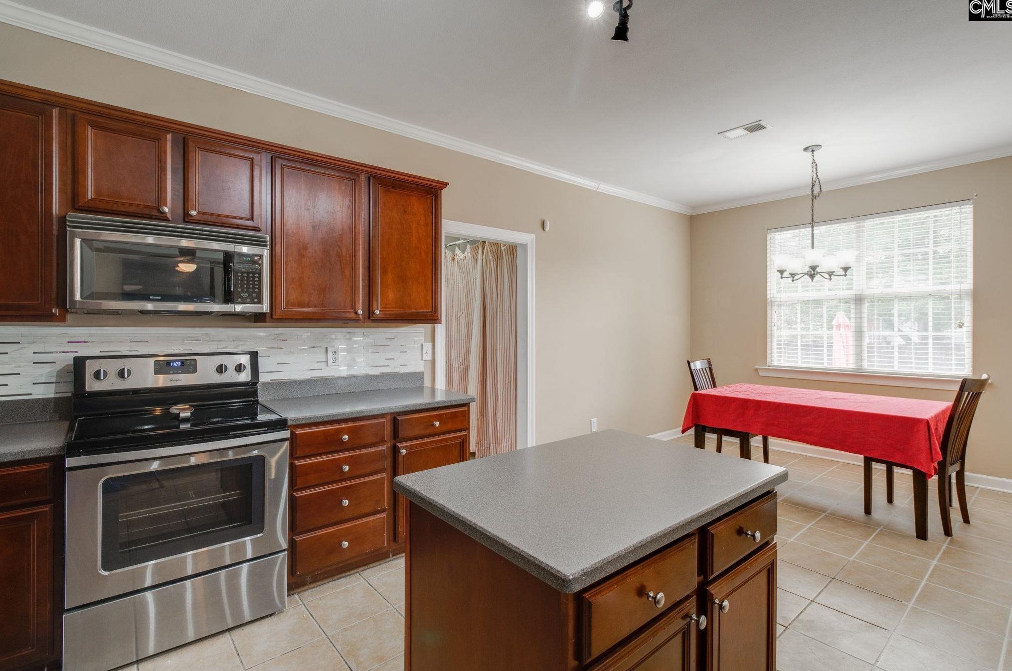 147 Traditions Cir, Columbia SC  29229-7424 exterior