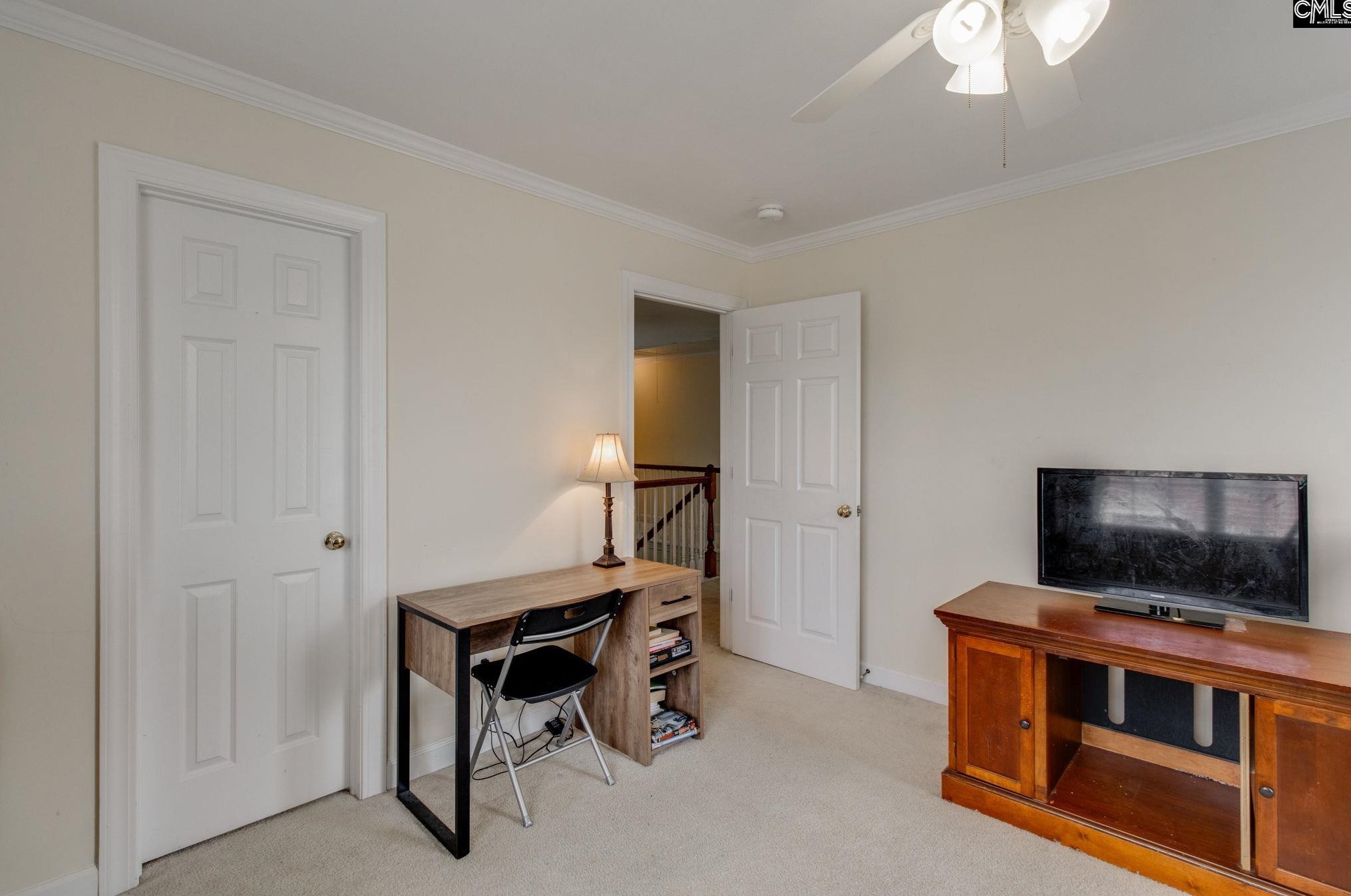 147 Traditions Cir, Columbia SC  29229-7424 exterior