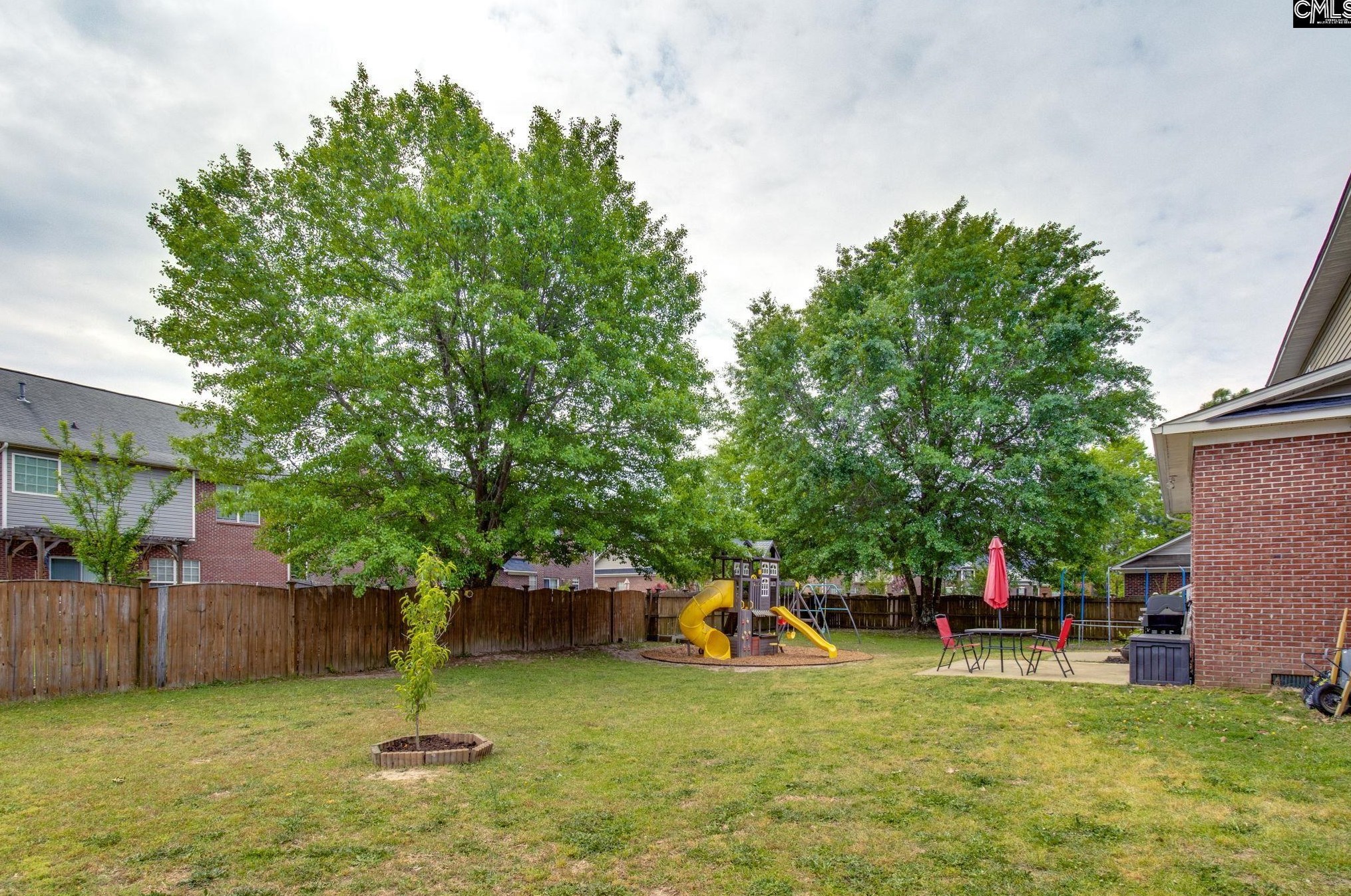 147 Traditions Cir, Columbia SC  29229-7424 exterior