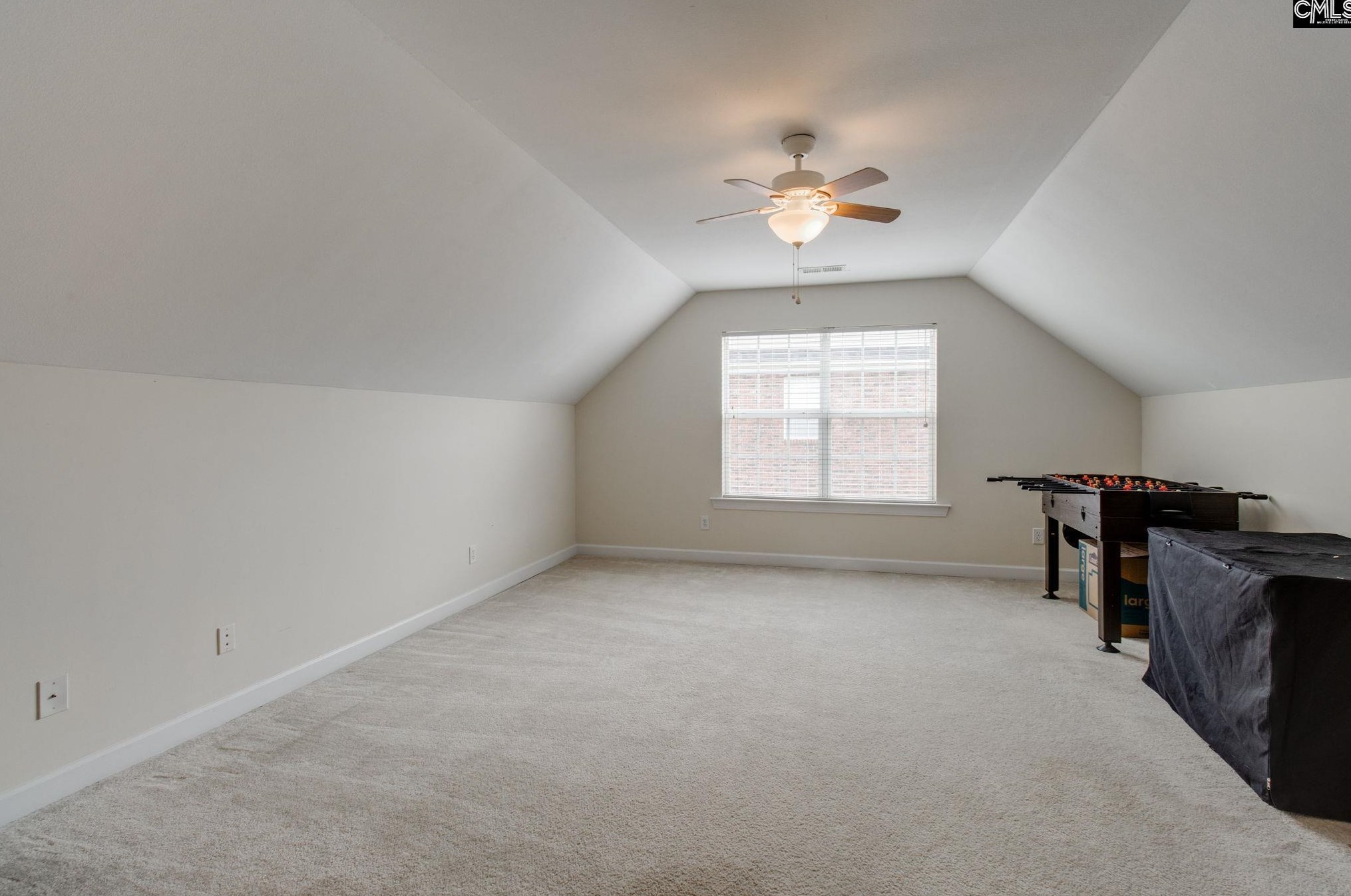 147 Traditions Cir, Columbia SC  29229-7424 exterior