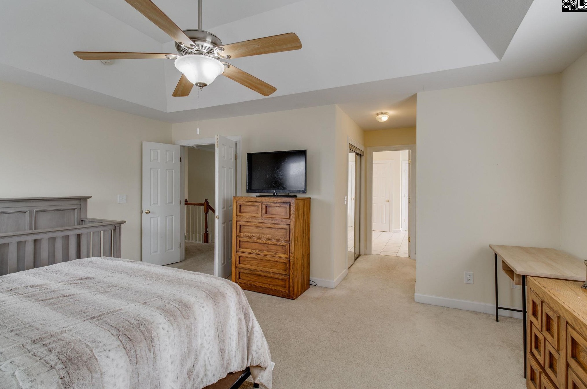 147 Traditions Cir, Columbia SC  29229-7424 exterior