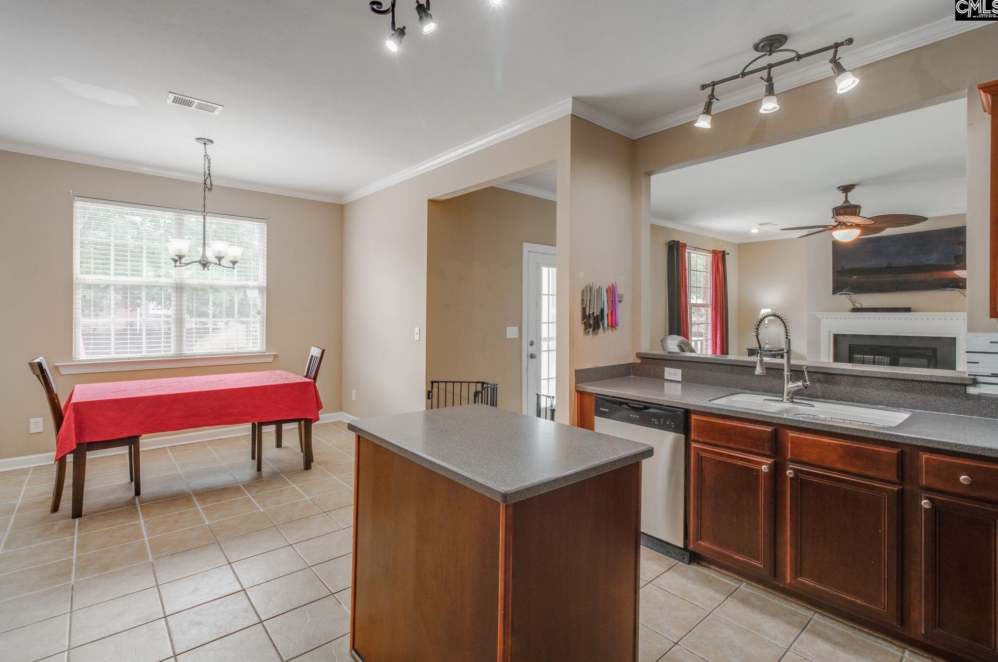 147 Traditions Cir, Columbia SC  29229-7424 exterior