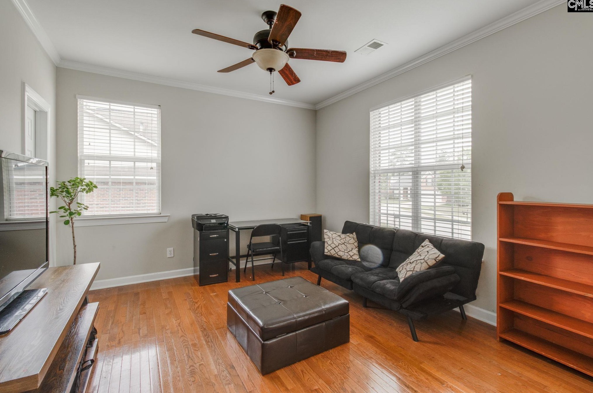 147 Traditions Cir, Columbia SC  29229-7424 exterior