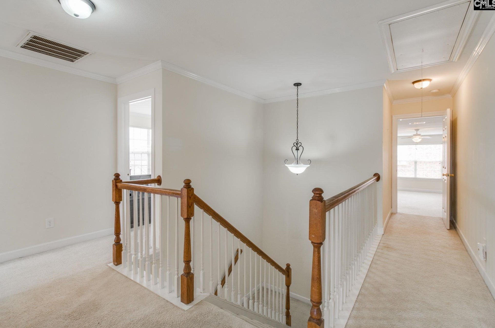 147 Traditions Cir, Columbia SC  29229-7424 exterior