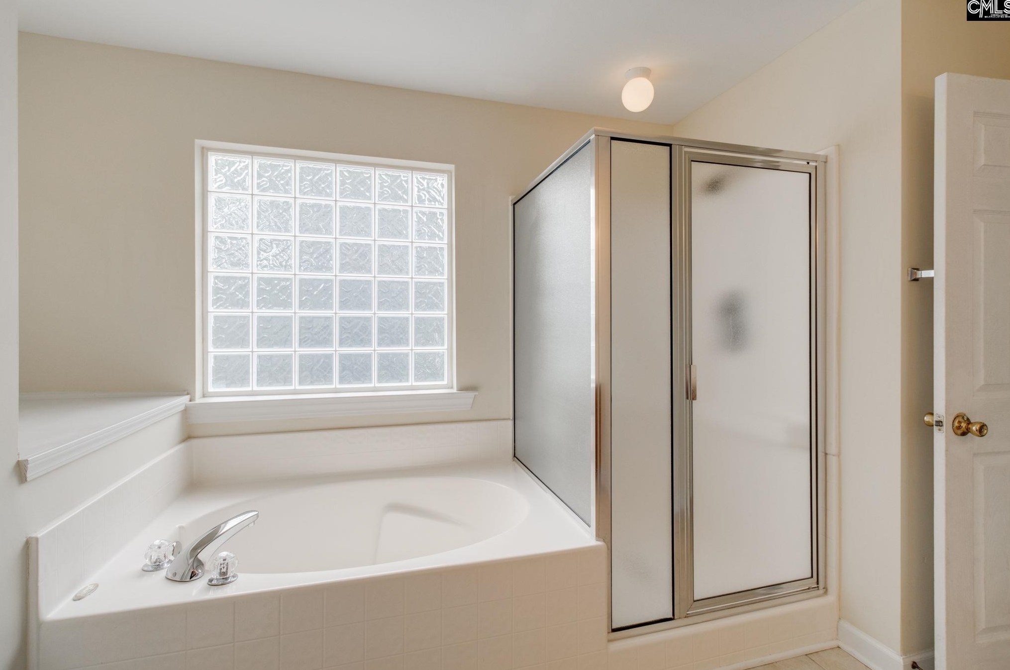 147 Traditions Cir, Columbia SC  29229-7424 exterior