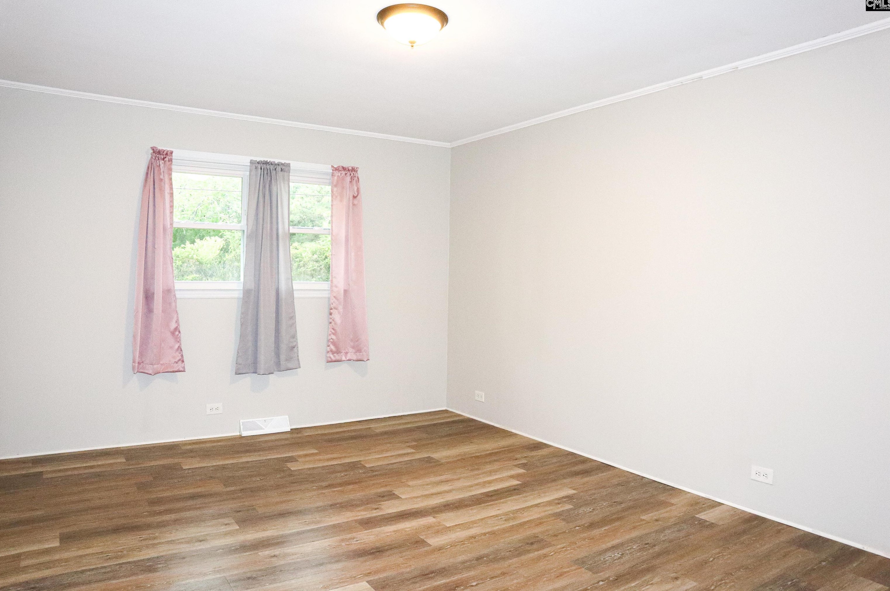 1806 Grace Ave, Lancaster SC  29720-4274 exterior
