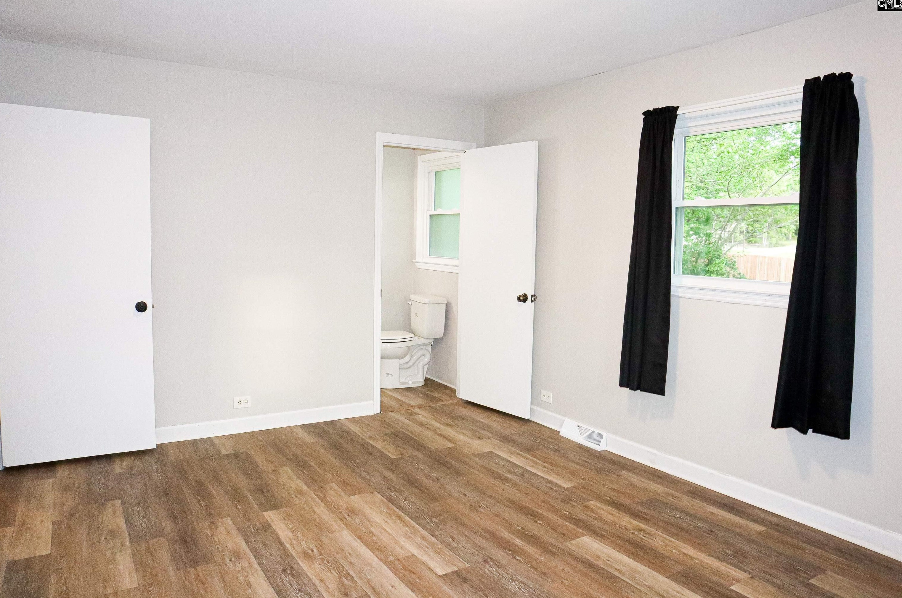 1806 Grace Ave, Lancaster SC  29720-4274 exterior