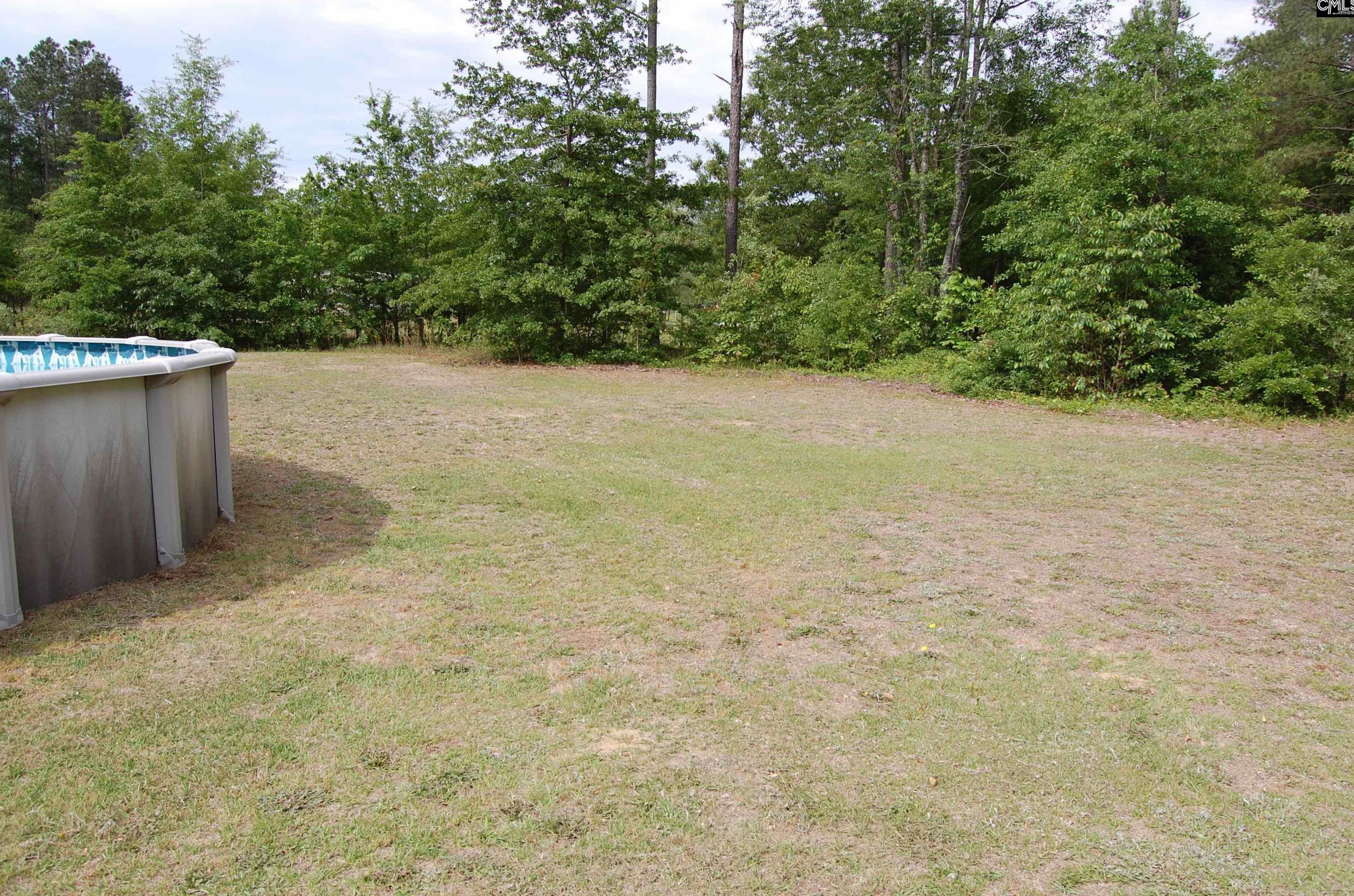899 Leslie Branham Rd, Lugoff, SC 29078