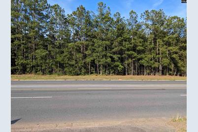 0 Highway 321 Bypass, Winnsboro, SC 29180 - Photo 1