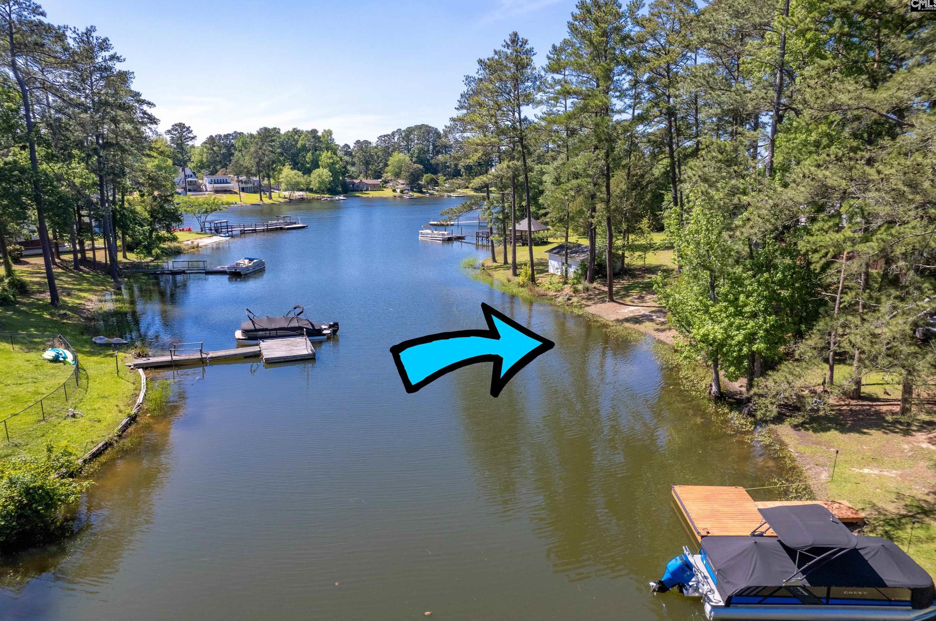 123 Riding Field Rd, Lexington, SC 29072