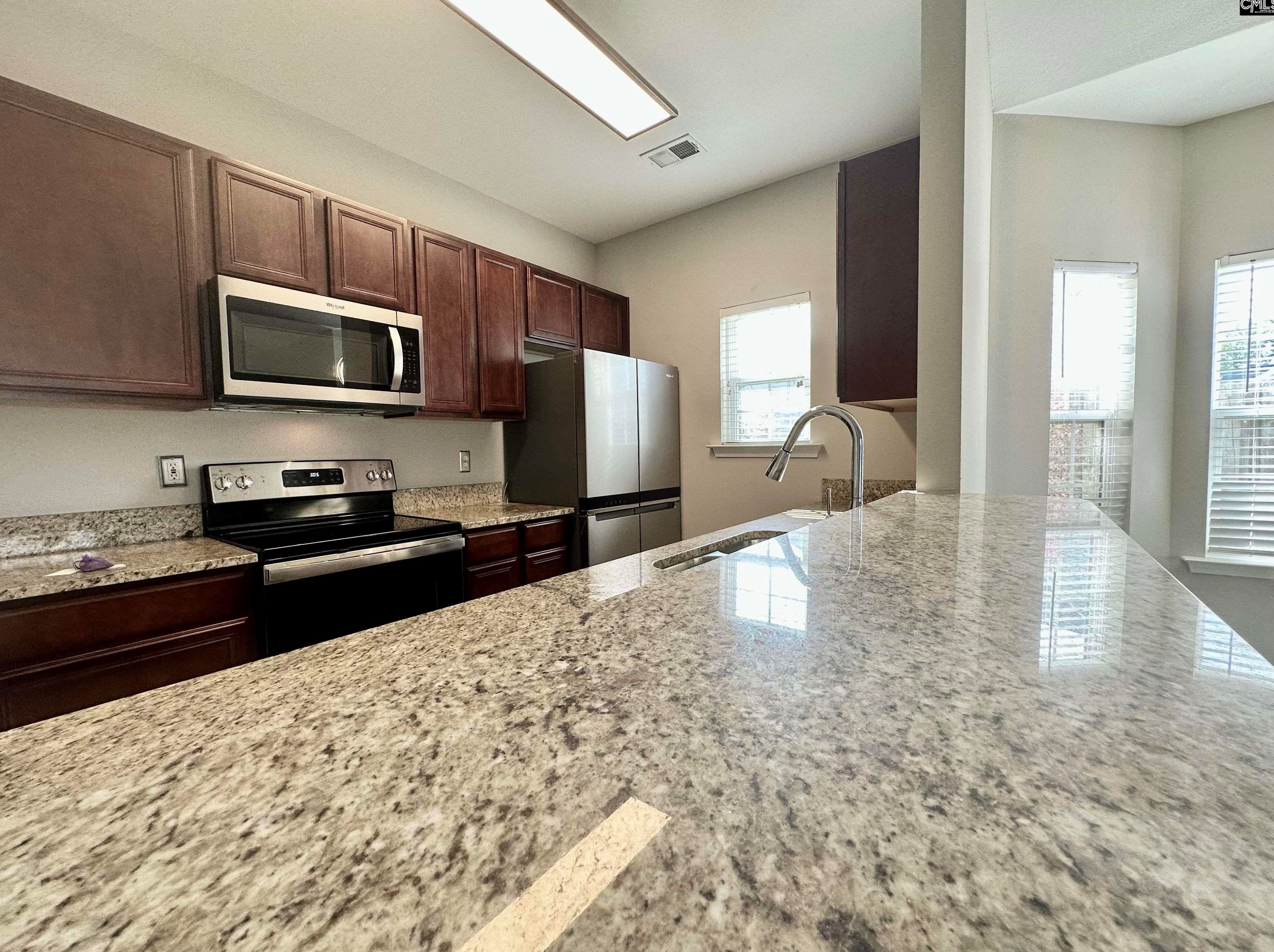 138 Springhaven Dr, Columbia SC  29210-3533 exterior