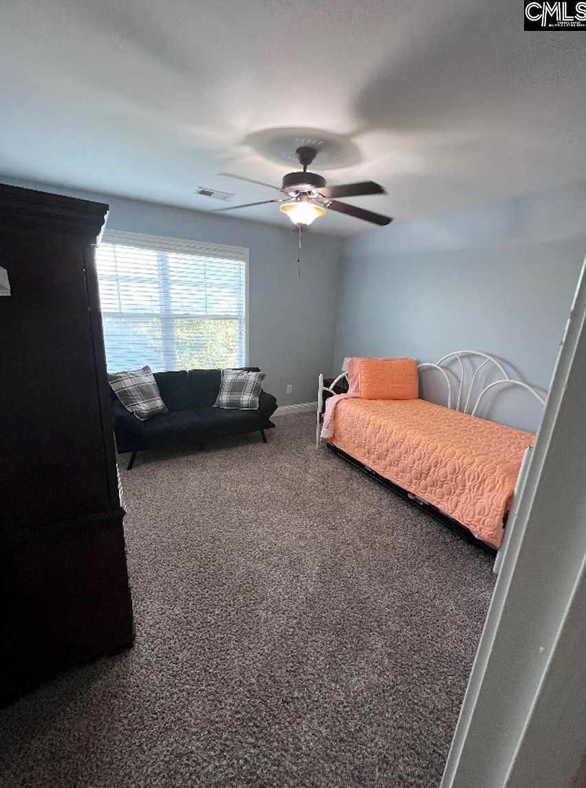 741 Garden Forest Rd, Columbia SC  29209-2583 exterior