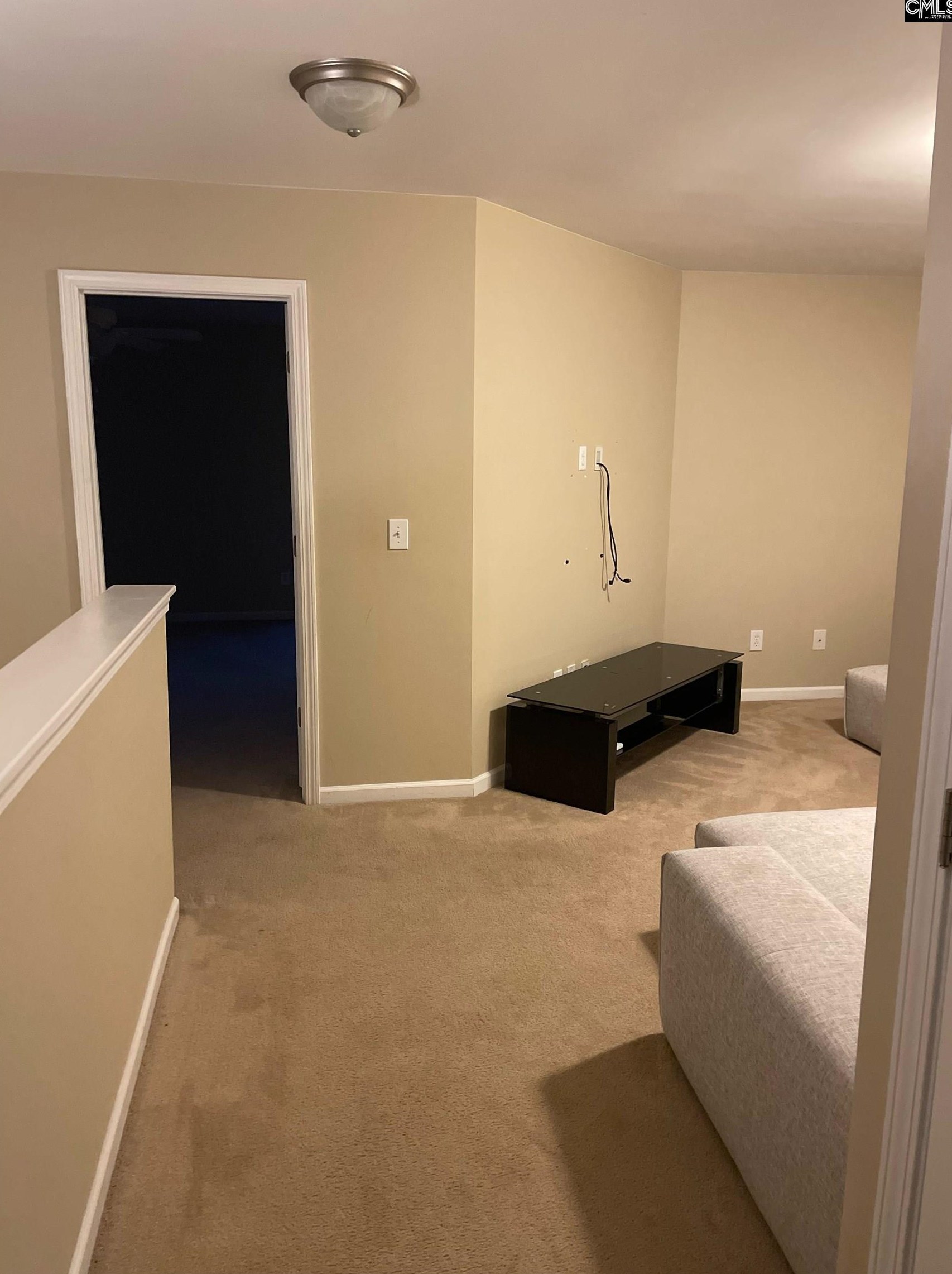 8826 Kellum Dr, Charleston SC  29420-8363 exterior