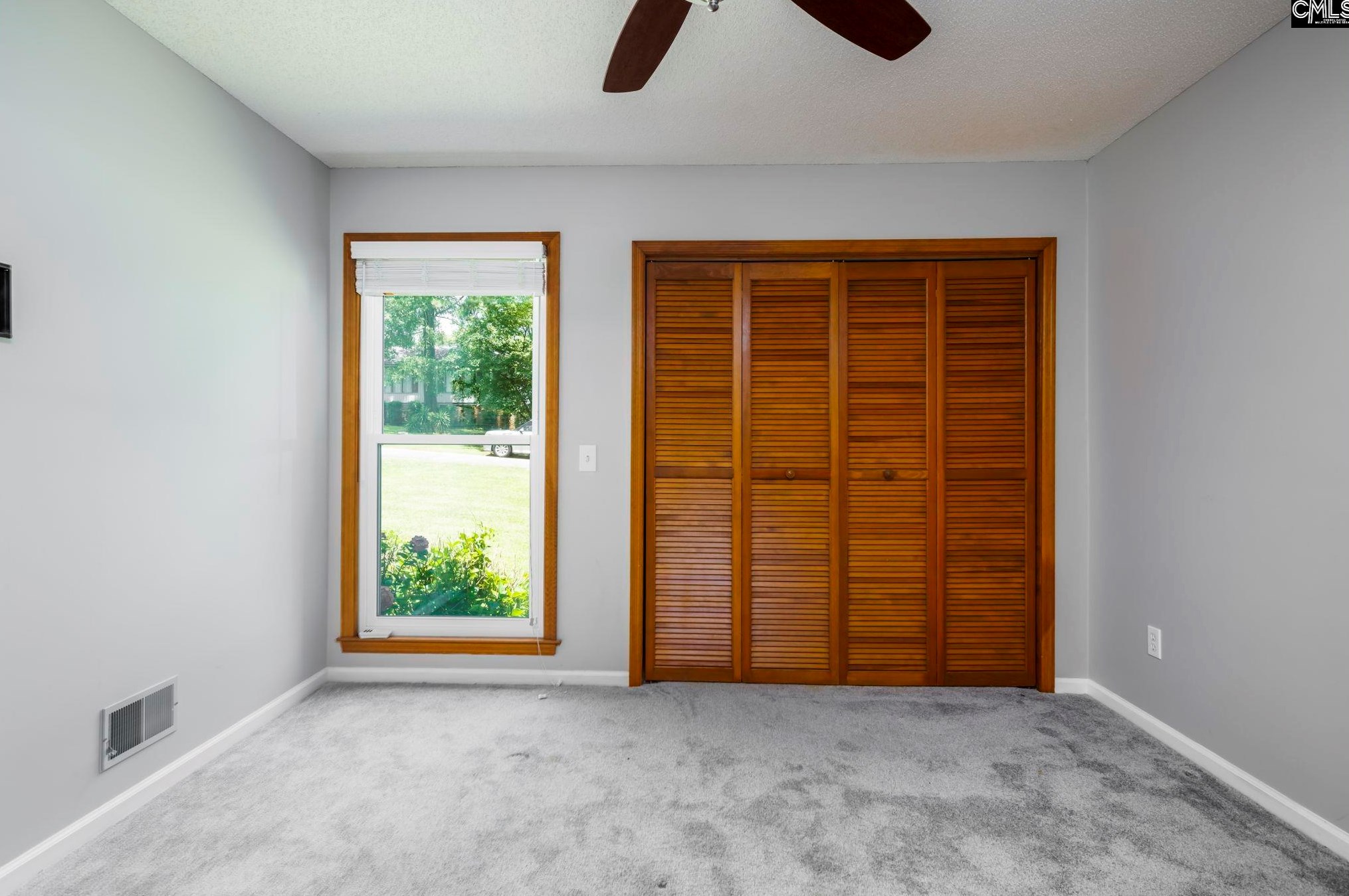 1413 Woodstream Rd, Columbia SC  29212-1132 exterior