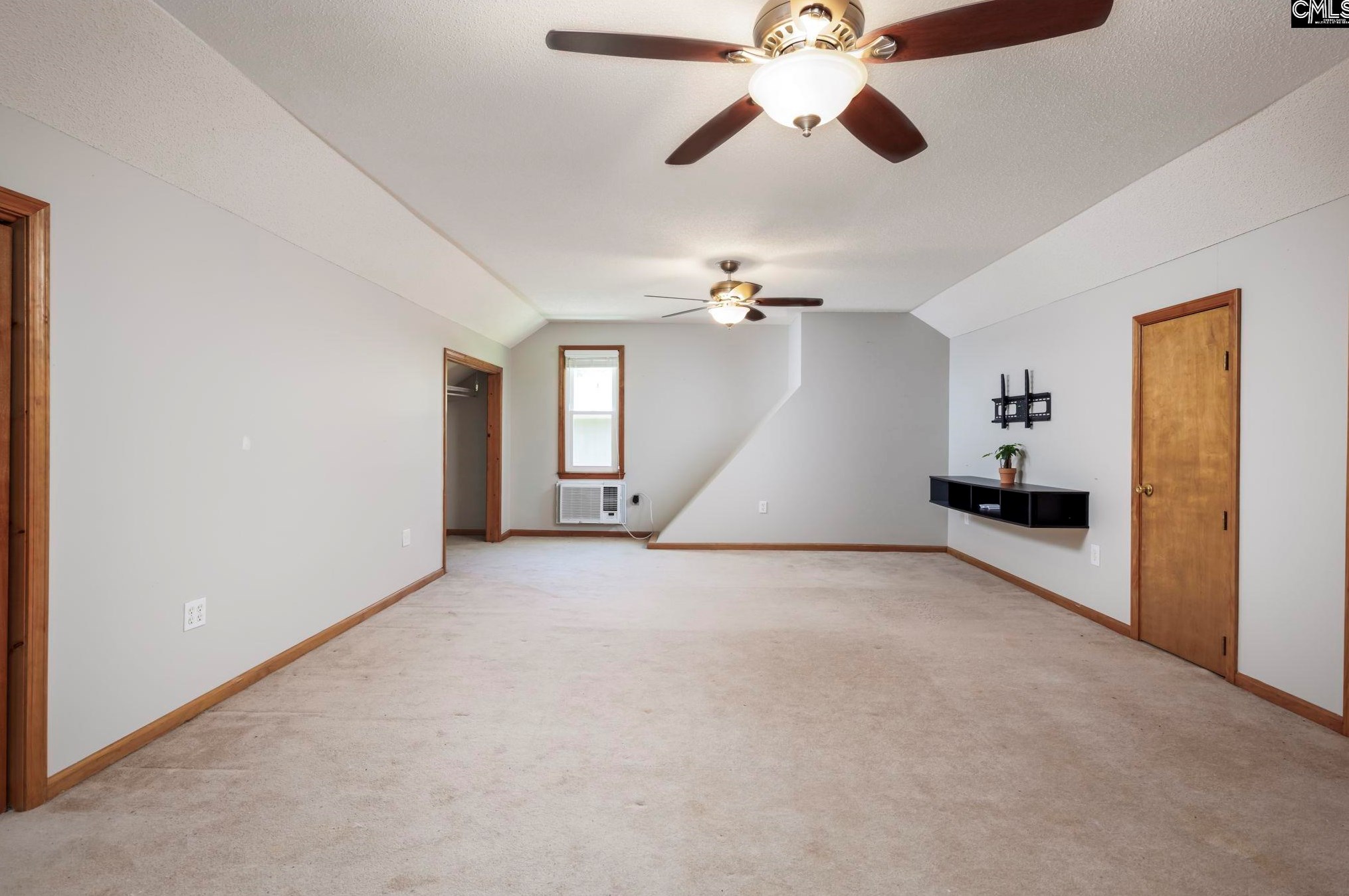 1413 Woodstream Rd, Columbia SC  29212-1132 exterior