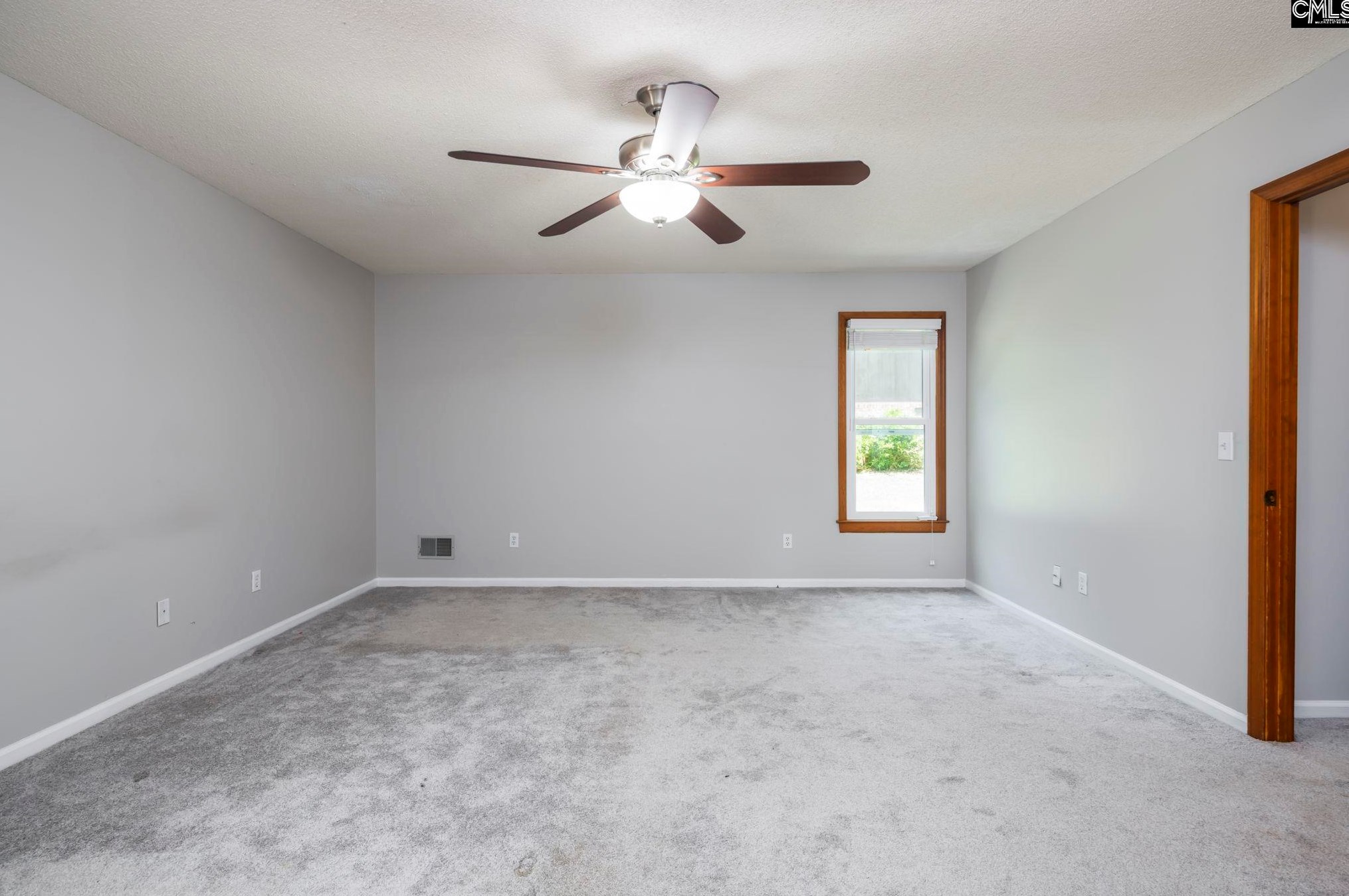 1413 Woodstream Rd, Columbia SC  29212-1132 exterior