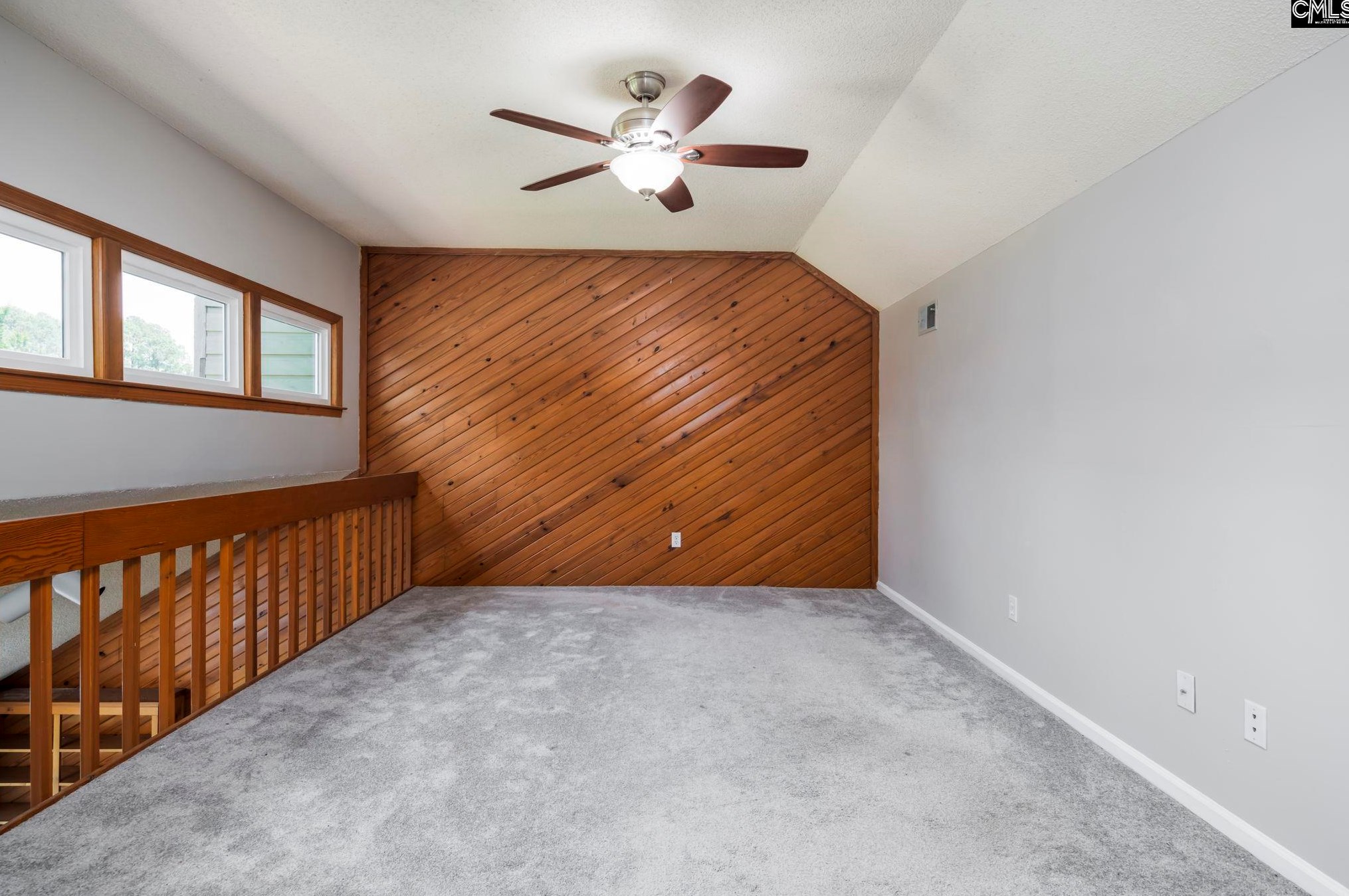 1413 Woodstream Rd, Columbia SC  29212-1132 exterior