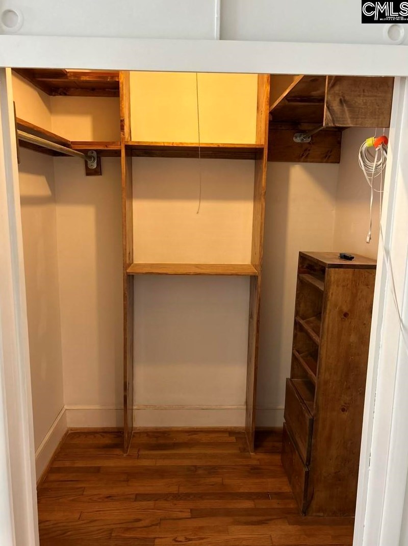 402 Arbor Dr, Columbia SC 29206-5023 exterior