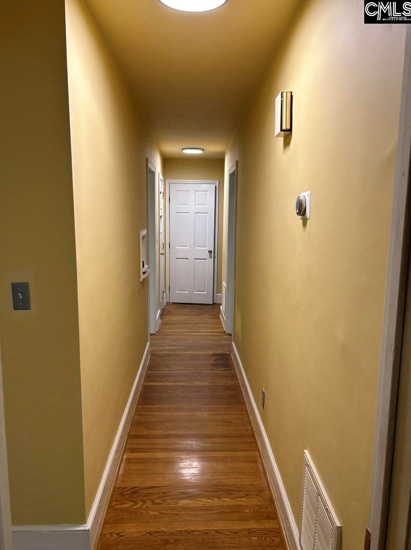 402 Arbor Dr, Columbia SC 29206-5023 exterior