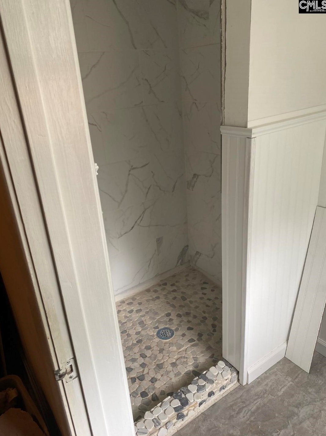 402 Arbor Dr, Columbia SC 29206-5023 exterior