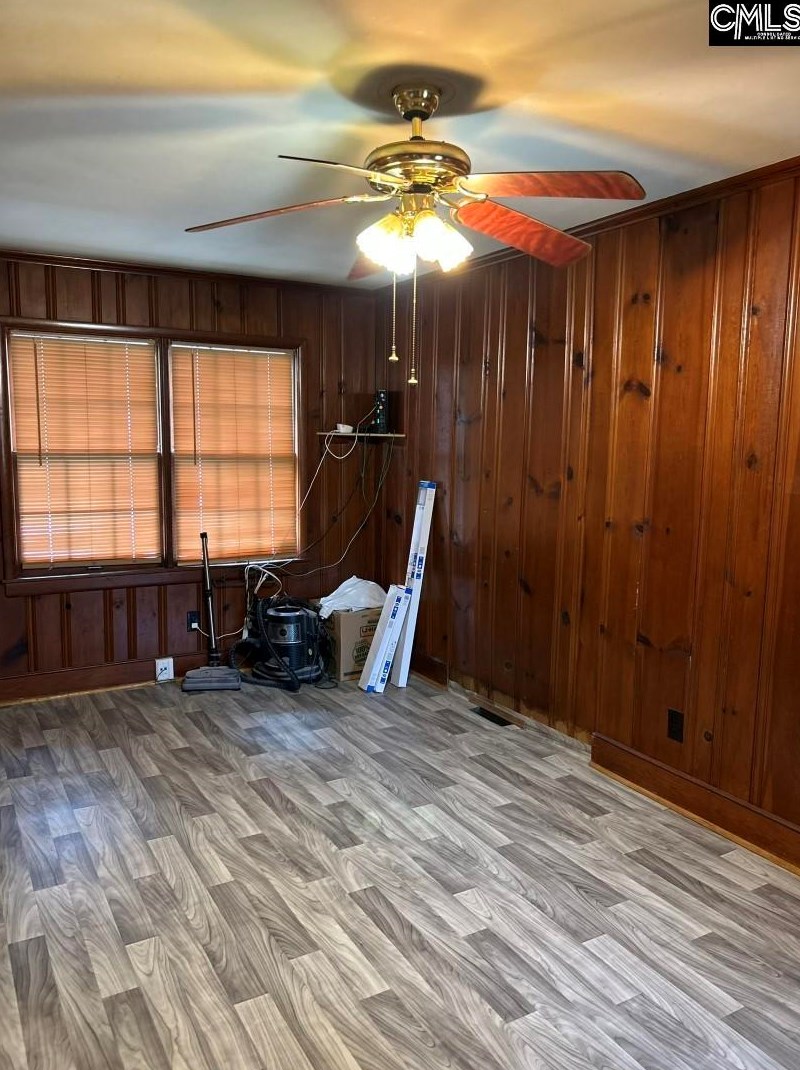 402 Arbor Dr, Columbia SC 29206-5023 exterior