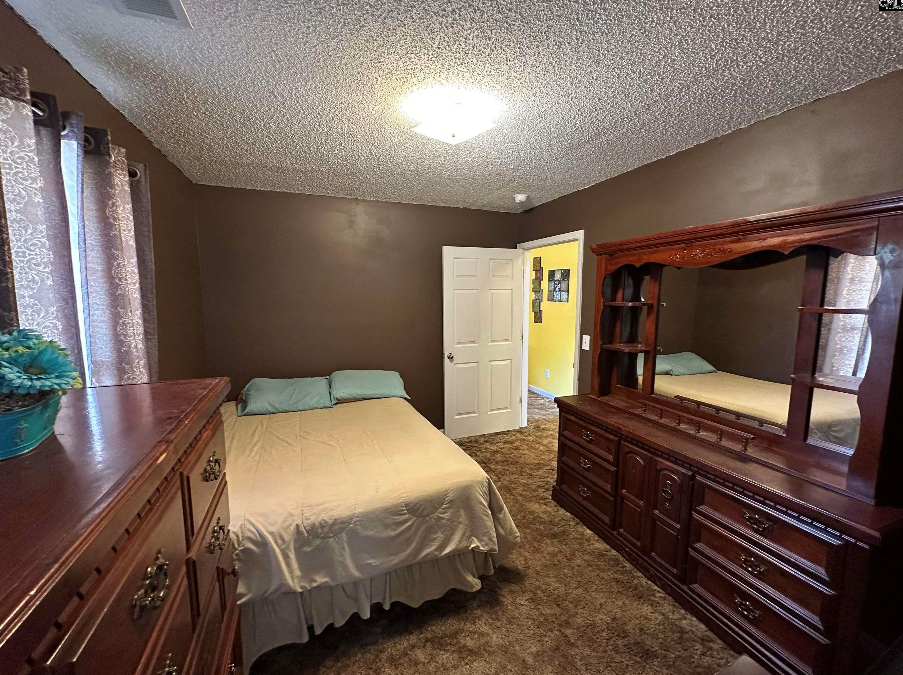 1036 Rockyknoll Dr, Columbia SC  29203-1114 exterior