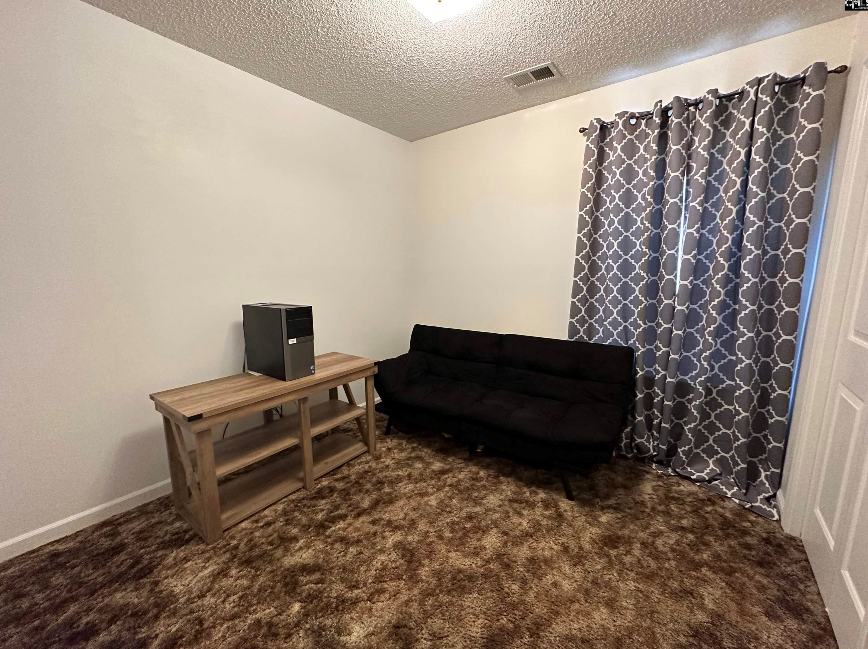 1036 Rockyknoll Dr, Columbia SC  29203-1114 exterior