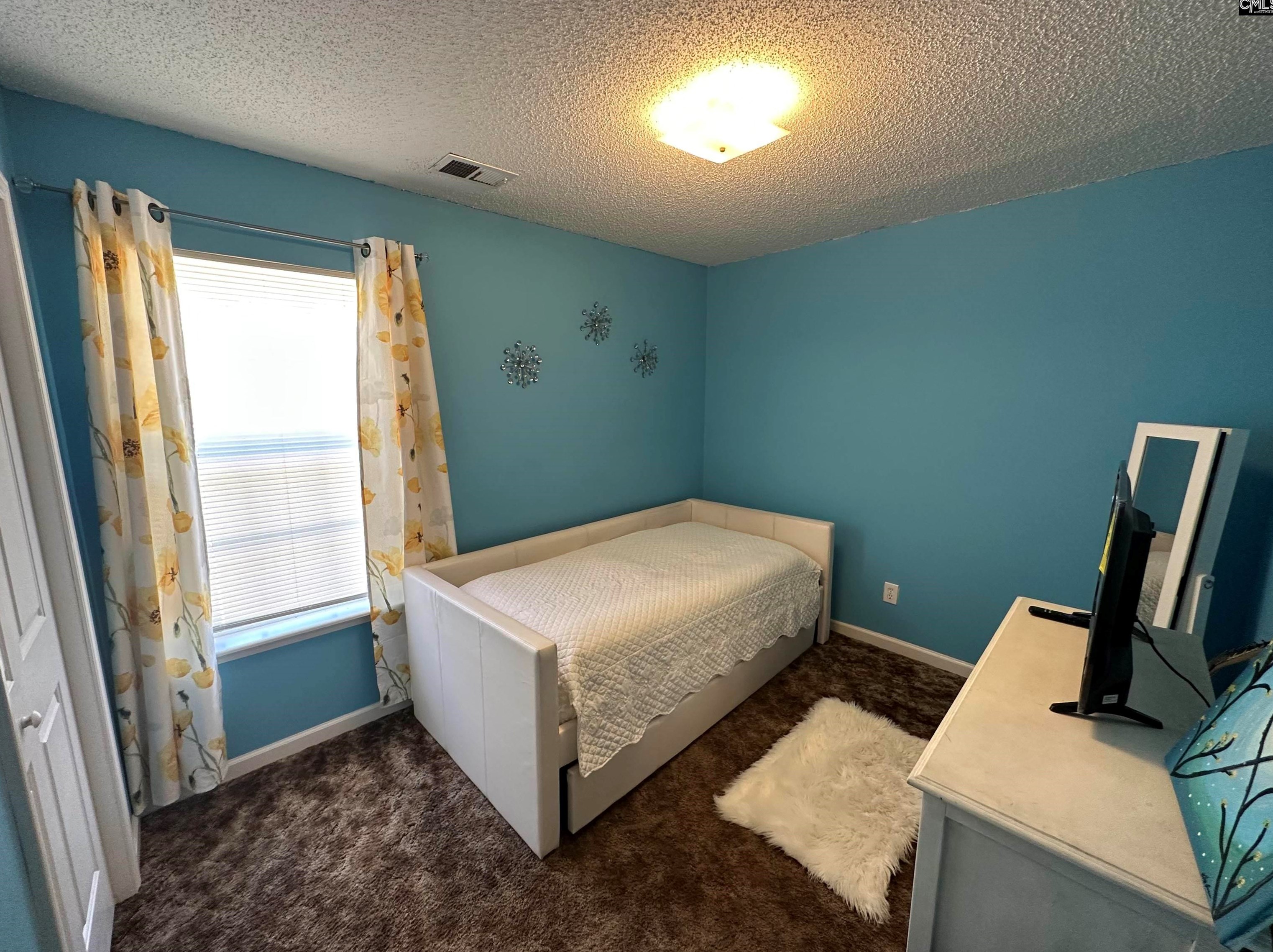 1036 Rockyknoll Dr, Columbia SC  29203-1114 exterior