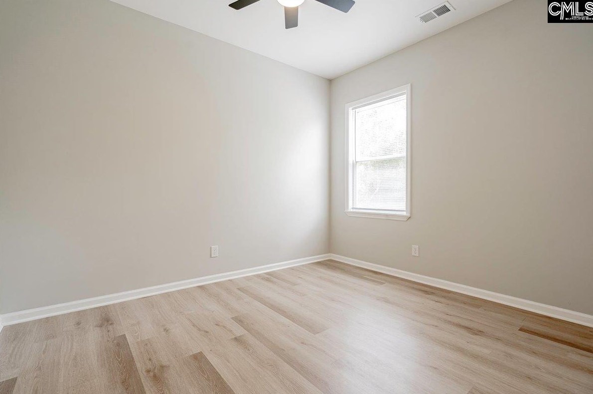 1920 Burton St, Columbia SC 29204-1629 exterior