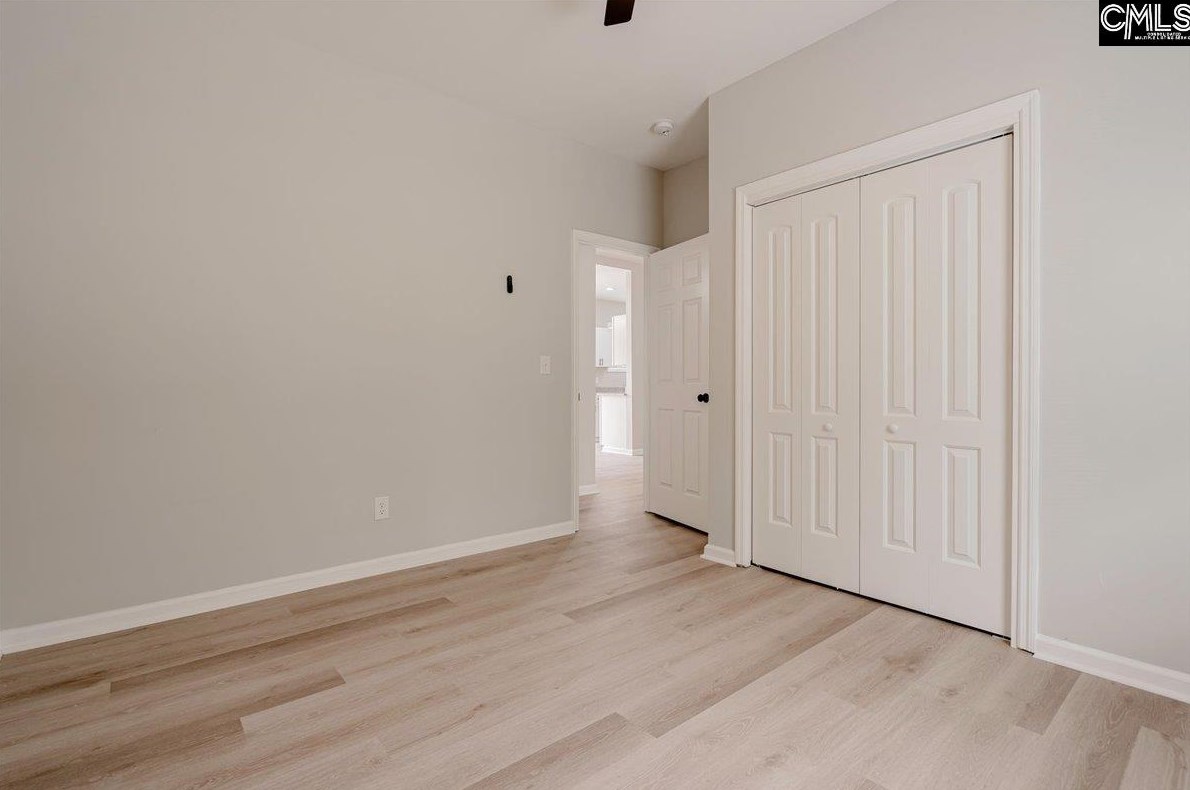 1920 Burton St, Columbia SC 29204-1629 exterior